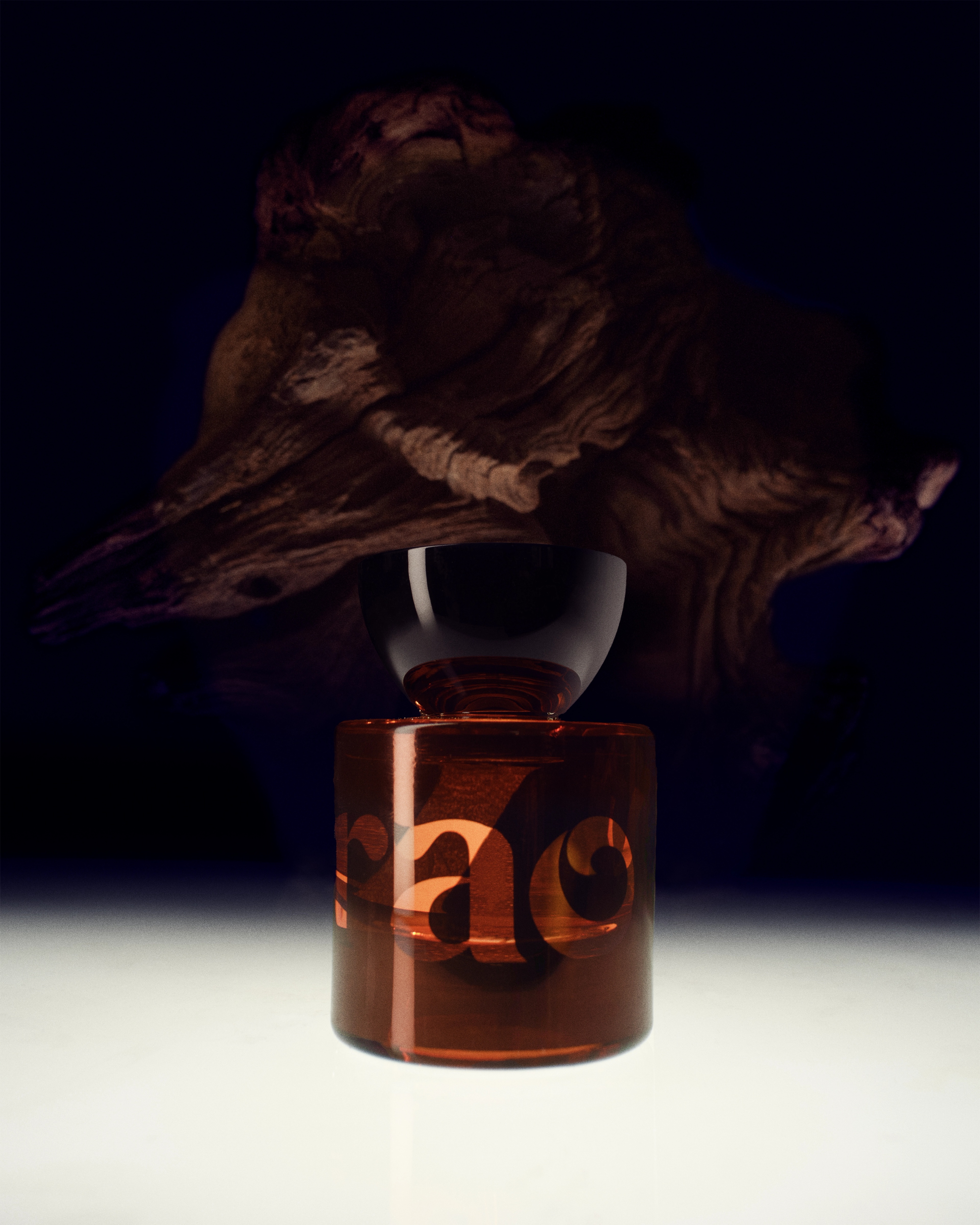 BOTTLING THE UNCOMMON | Beyond Noise