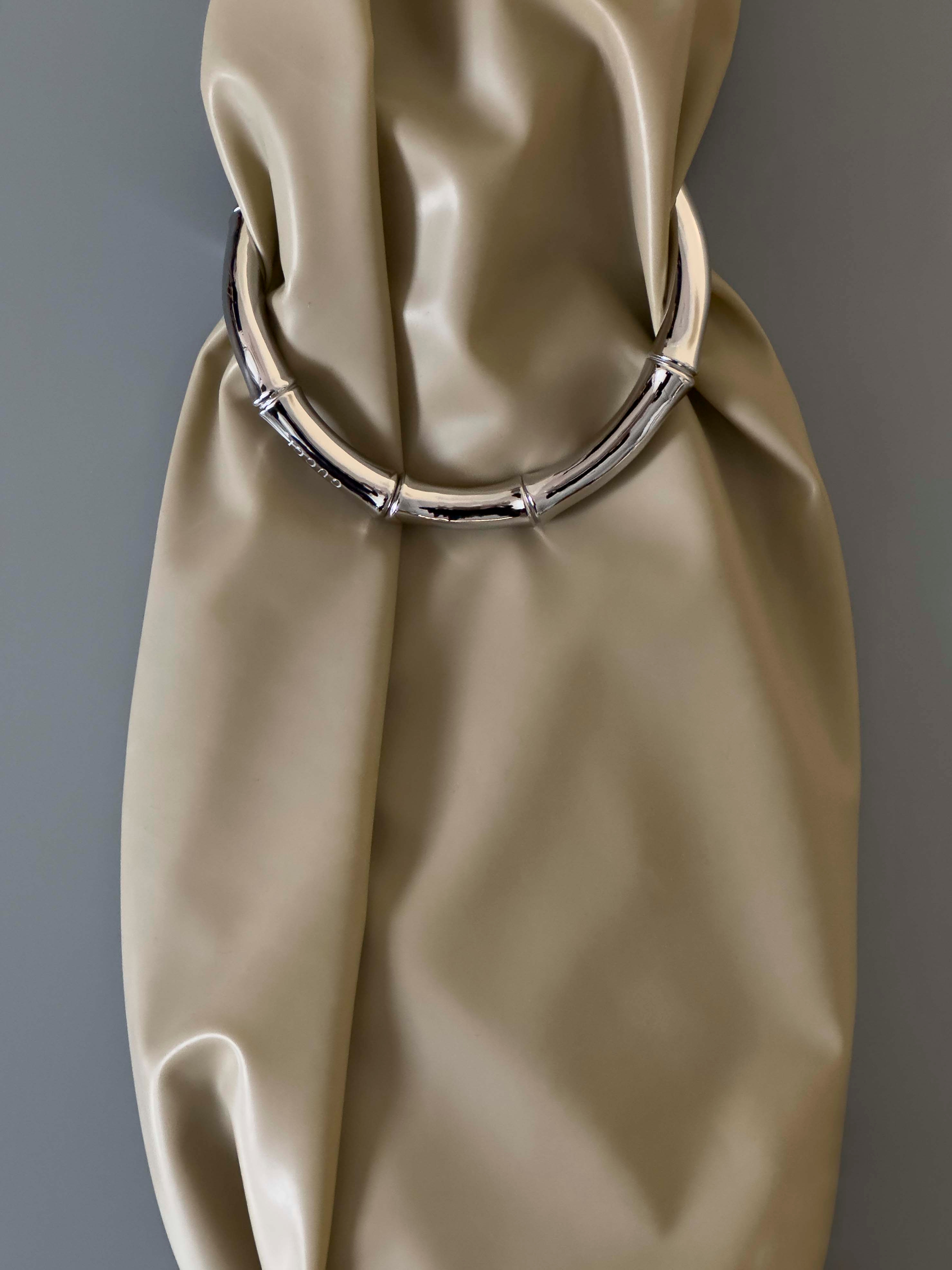 Iñigo Awewave & Jeanne Briand | Beyond Noise