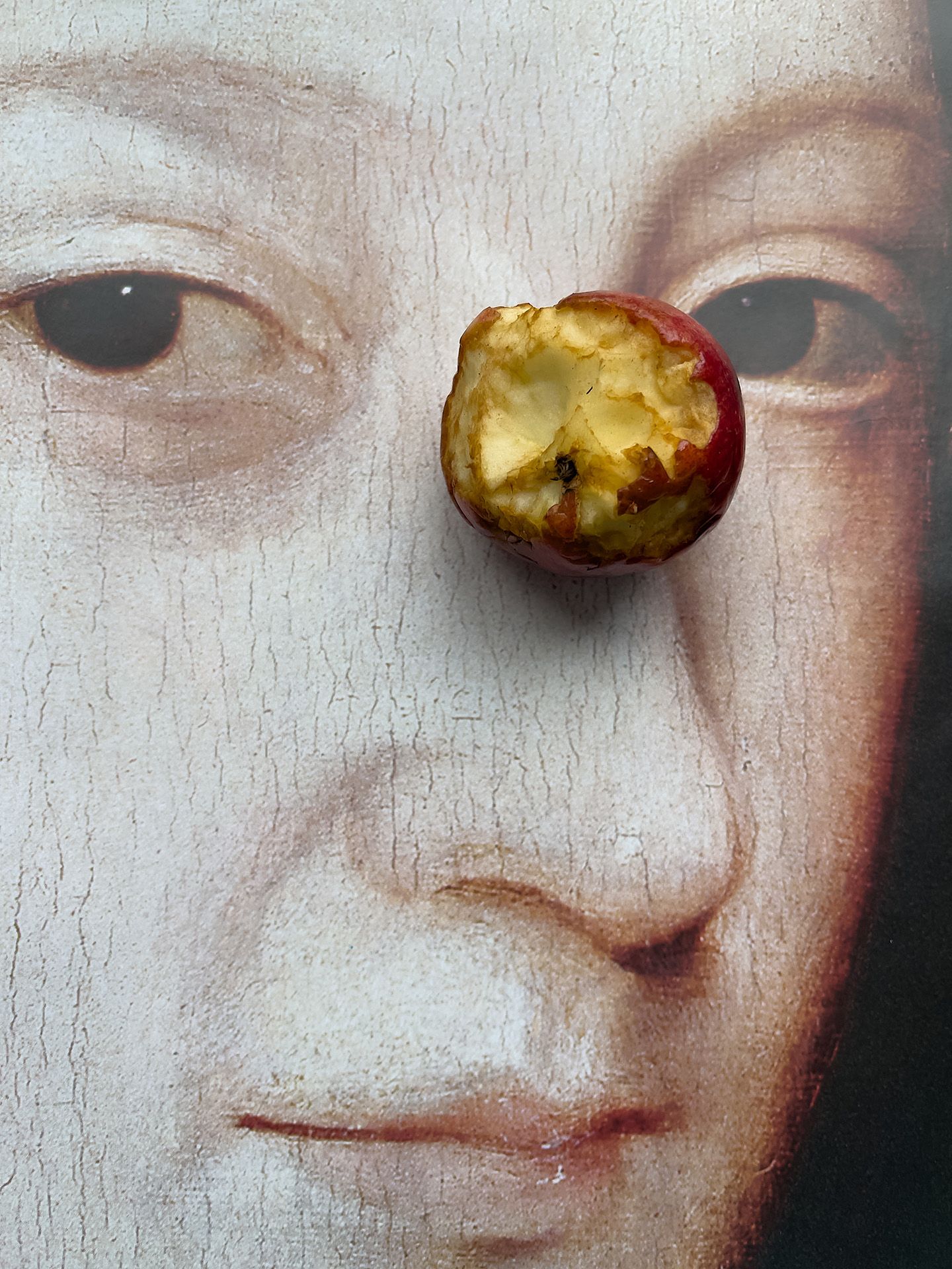 WHERE WE COME FROM PART II: JUERGEN TELLER | Beyond Noise