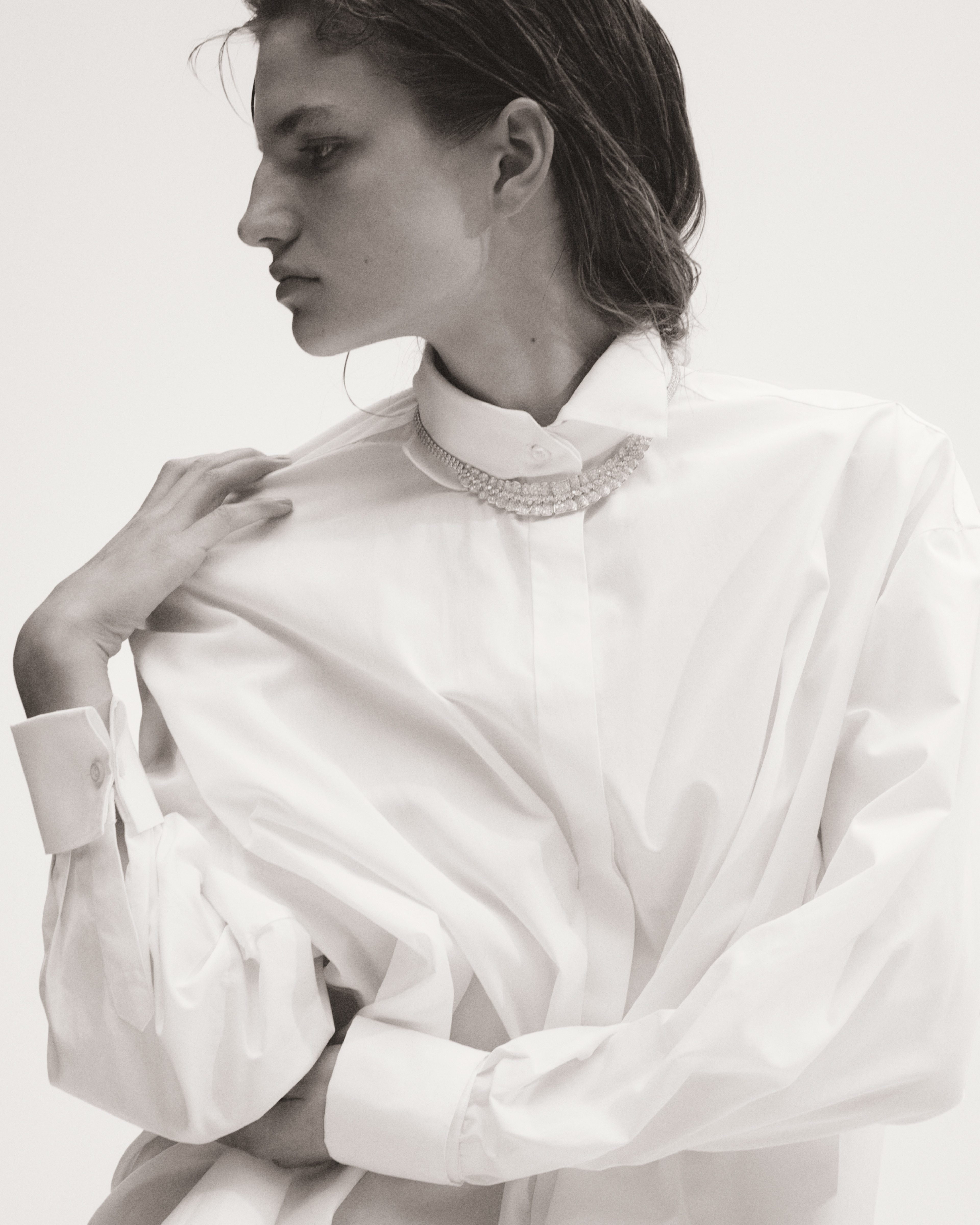 Janneke Van der Hagen & Karoline Robl | Beyond Noise