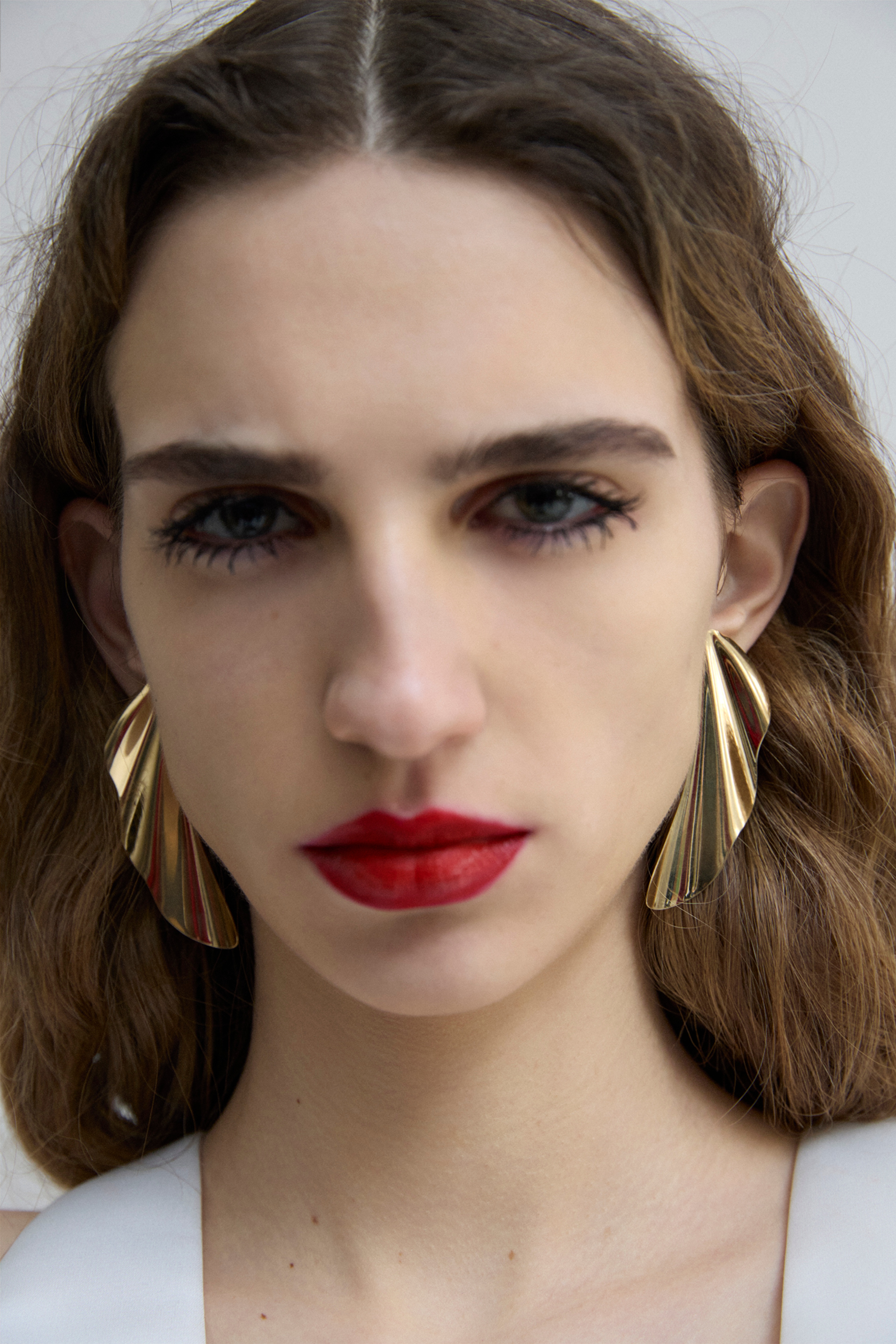 Guen Fiore & Sarah Richardson | Beyond Noise