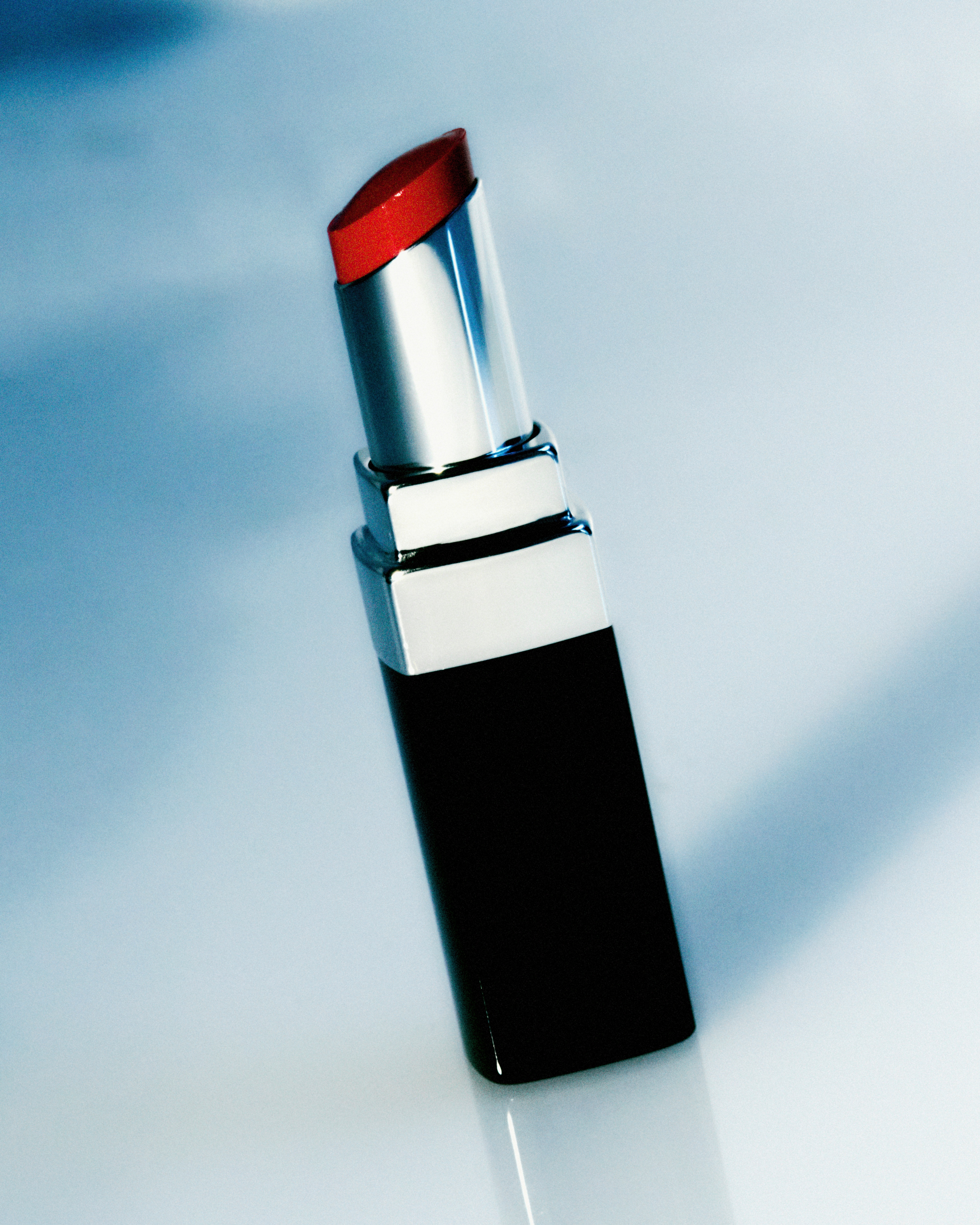 ALICE LEFONS & GRACE DIFFORD | Beyond Noise