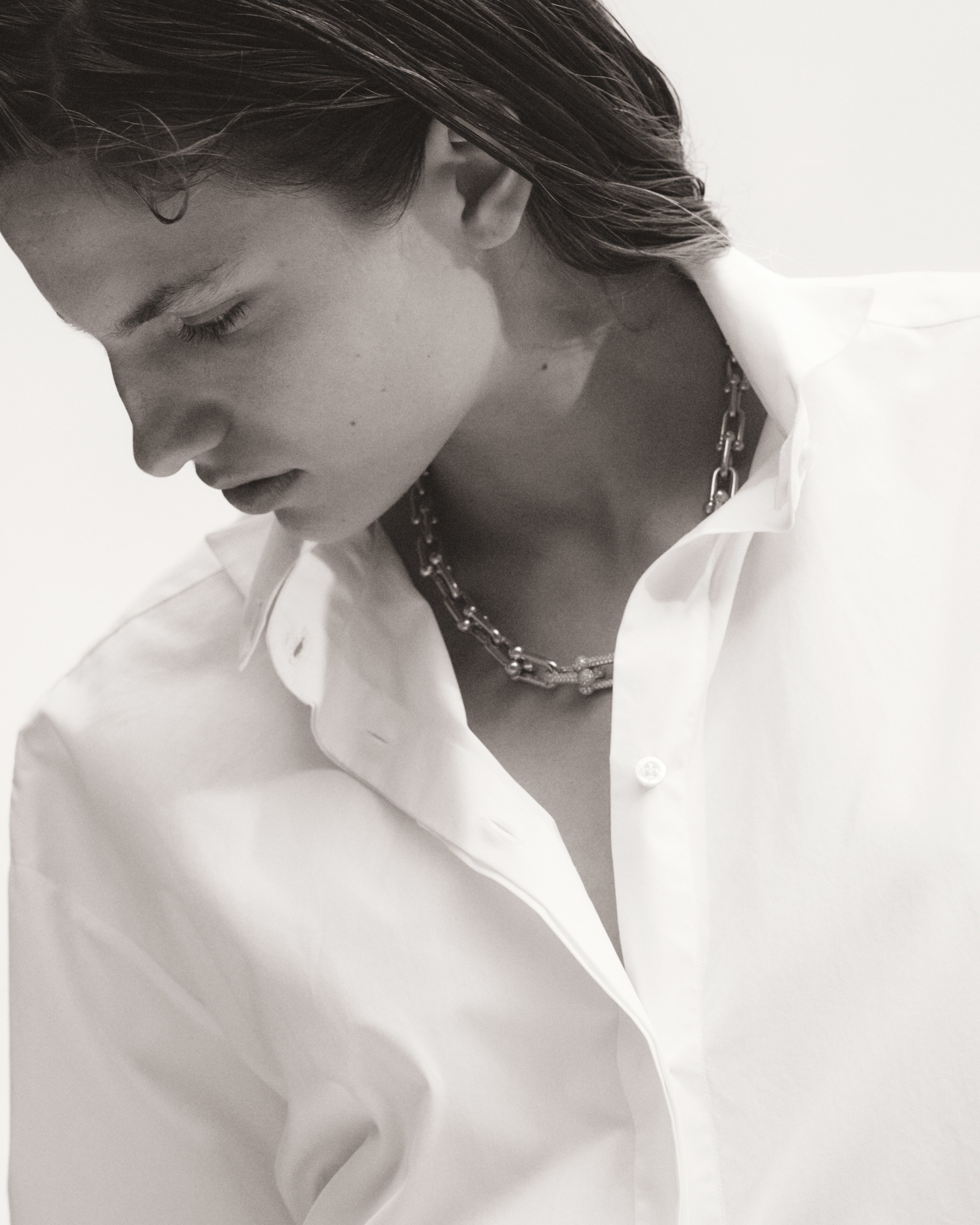 Janneke Van der Hagen & Karoline Robl | Beyond Noise