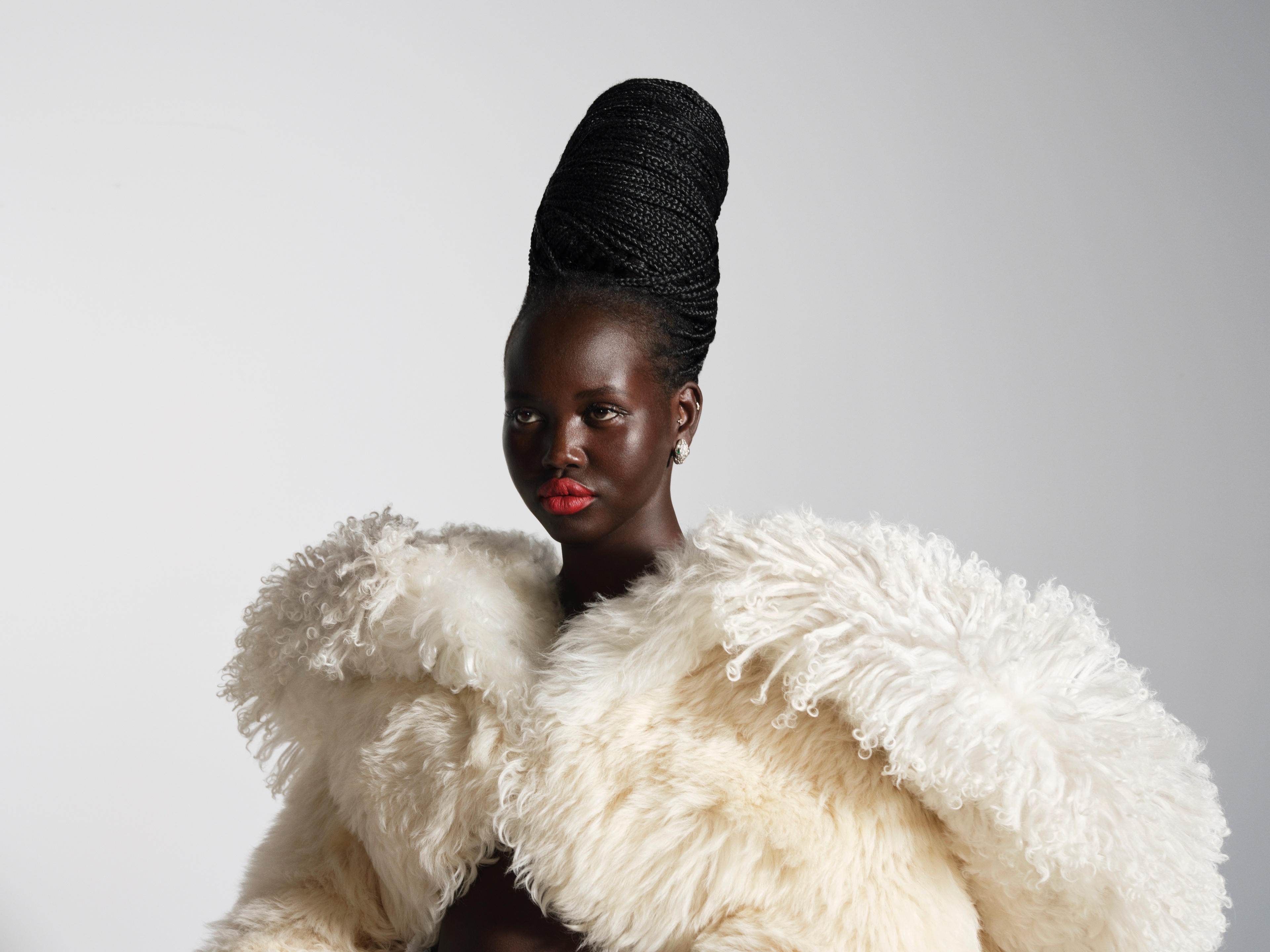 Richard Bush & Sarah Richardson | Beyond Noise