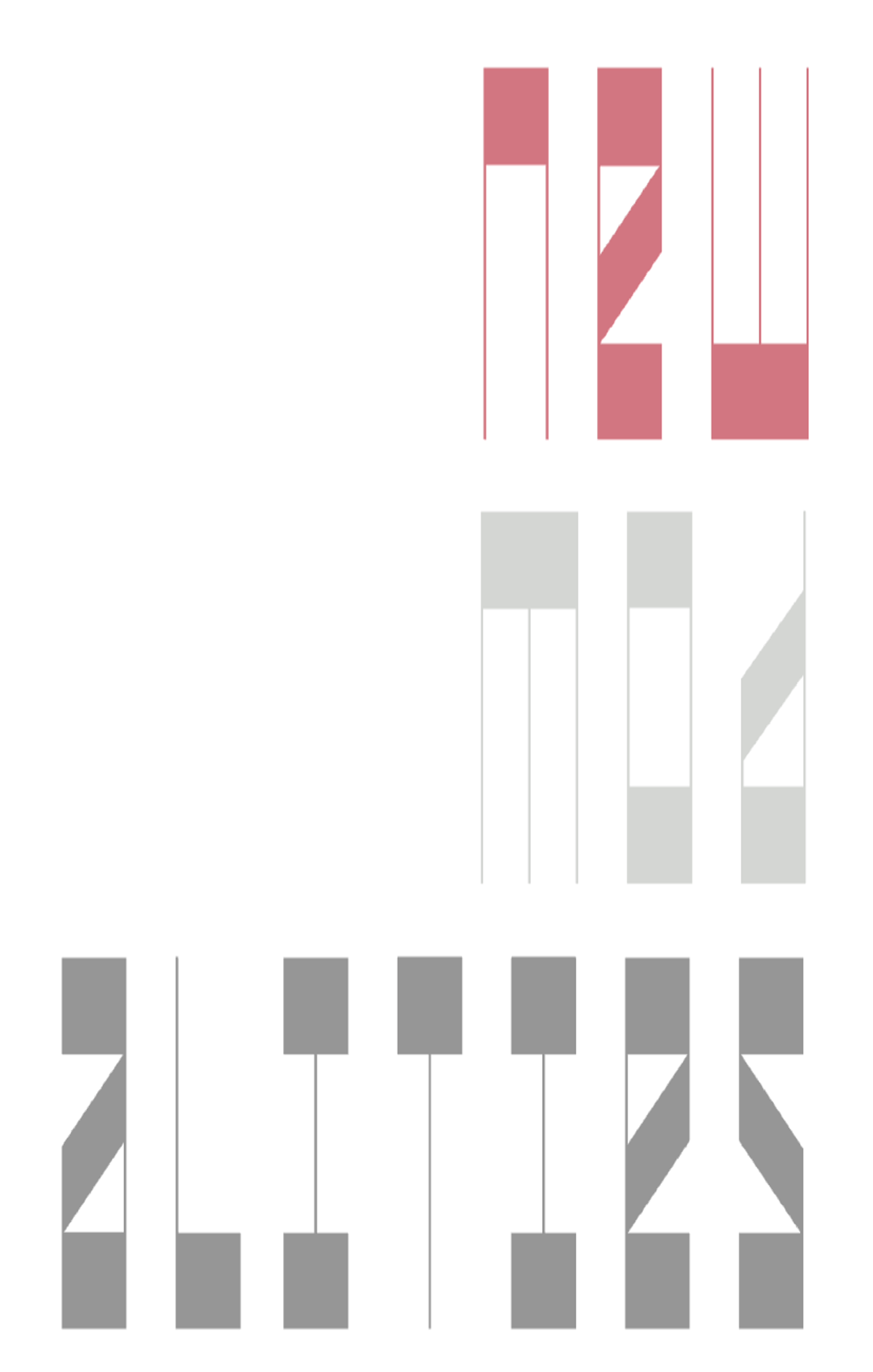 ISSUE NO.05: SHARON STONE | Beyond Noise