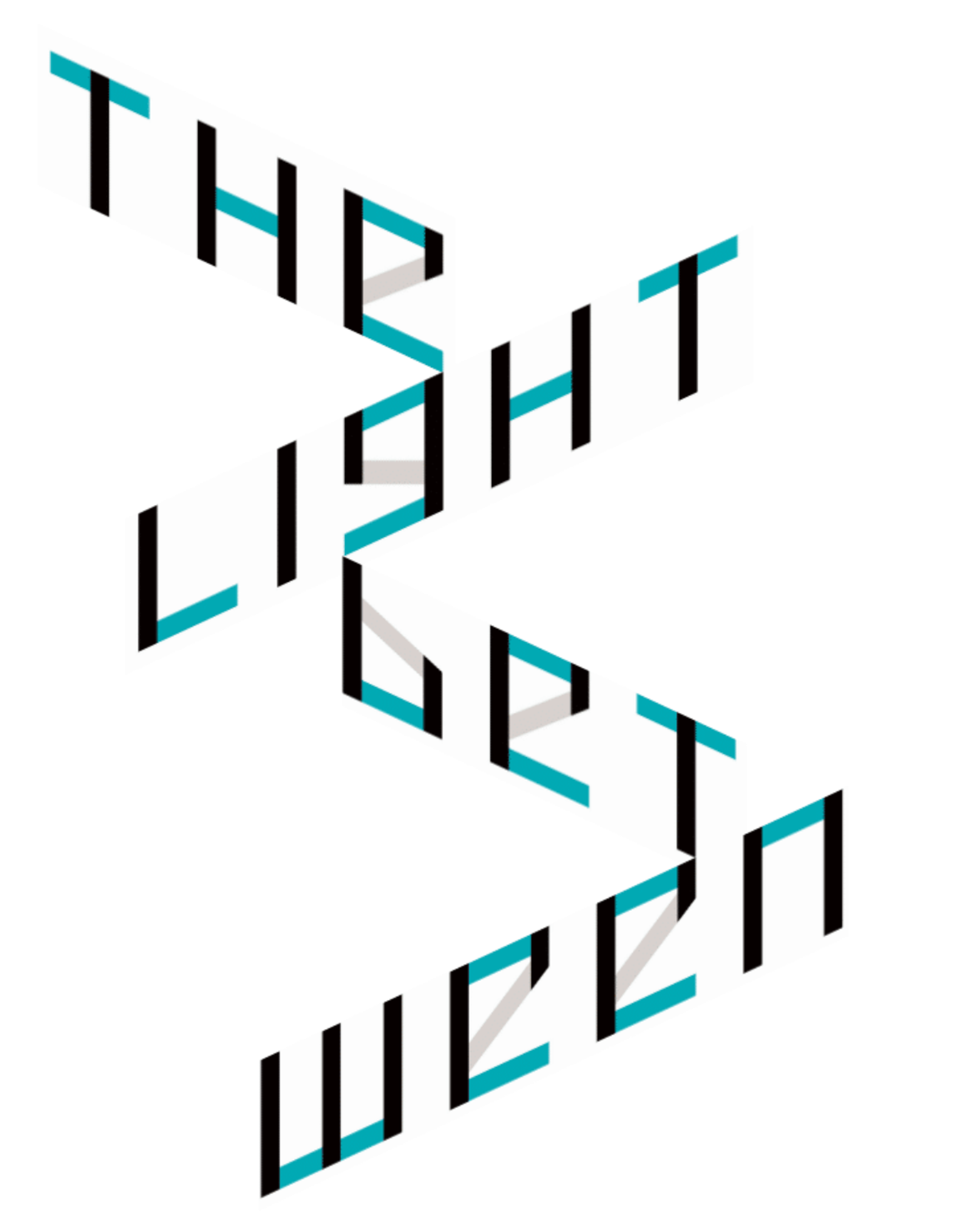 THE LIGHT BETWEEN: SAVANAH LEAF | Beyond Noise