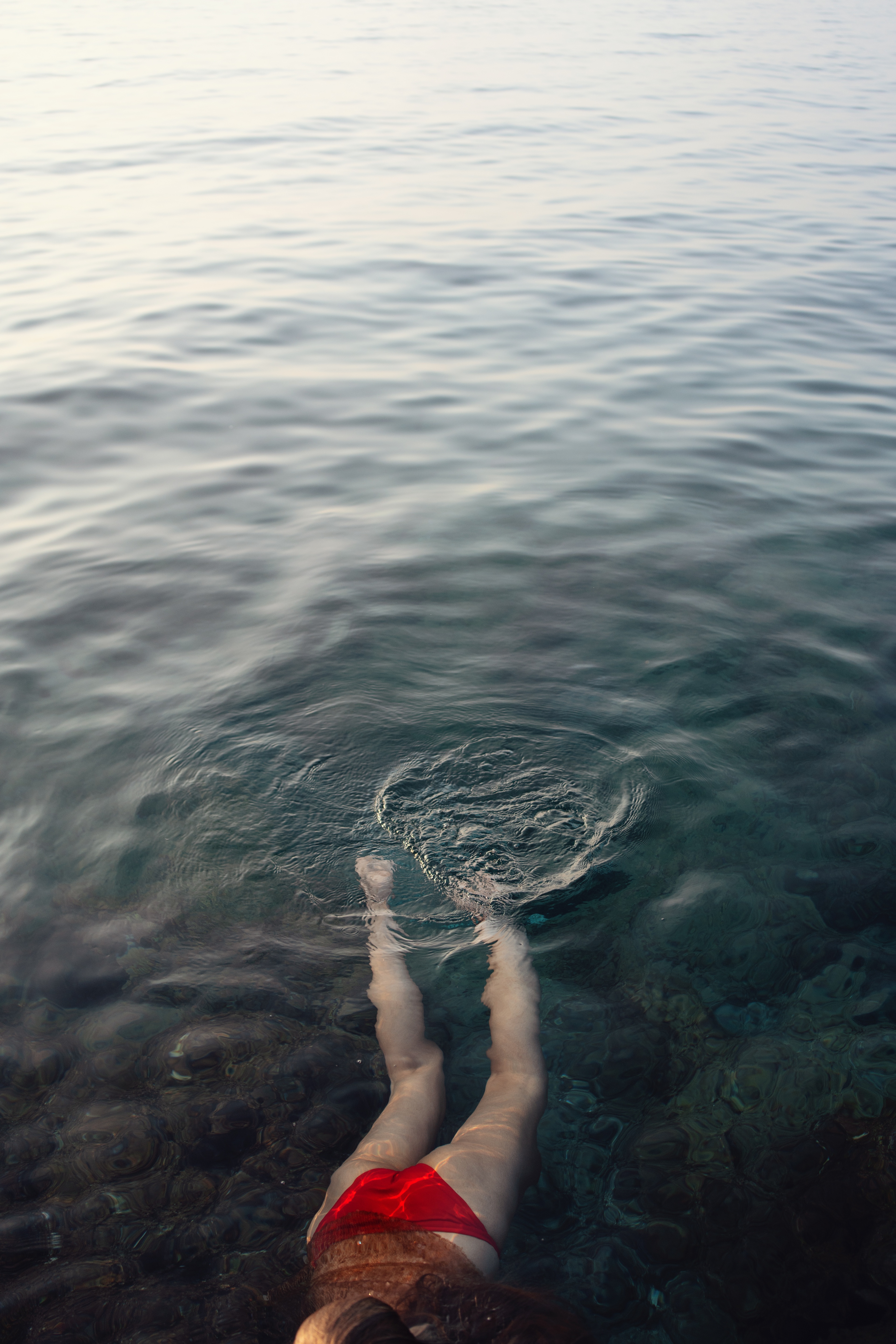 MIRO LOVEJOY TEPLITZKY & ANNA KLEIN | Beyond Noise