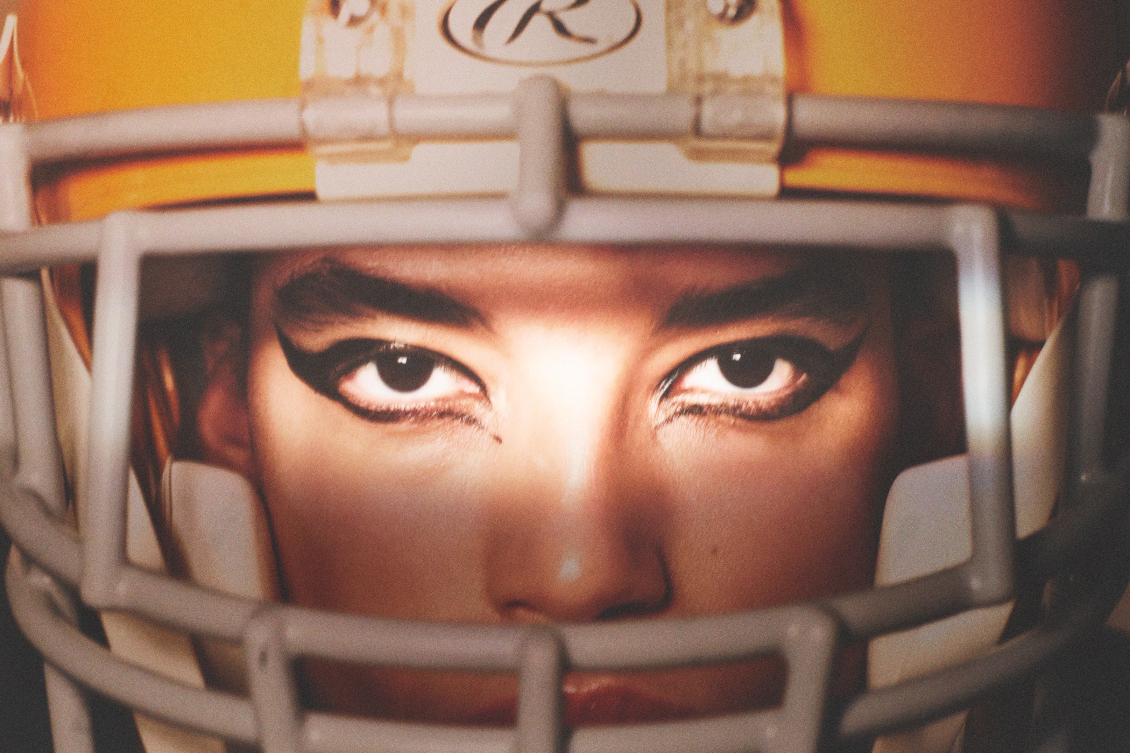 David Sims & Lucia Pieroni & Paul Sinclaire | Beyond Noise