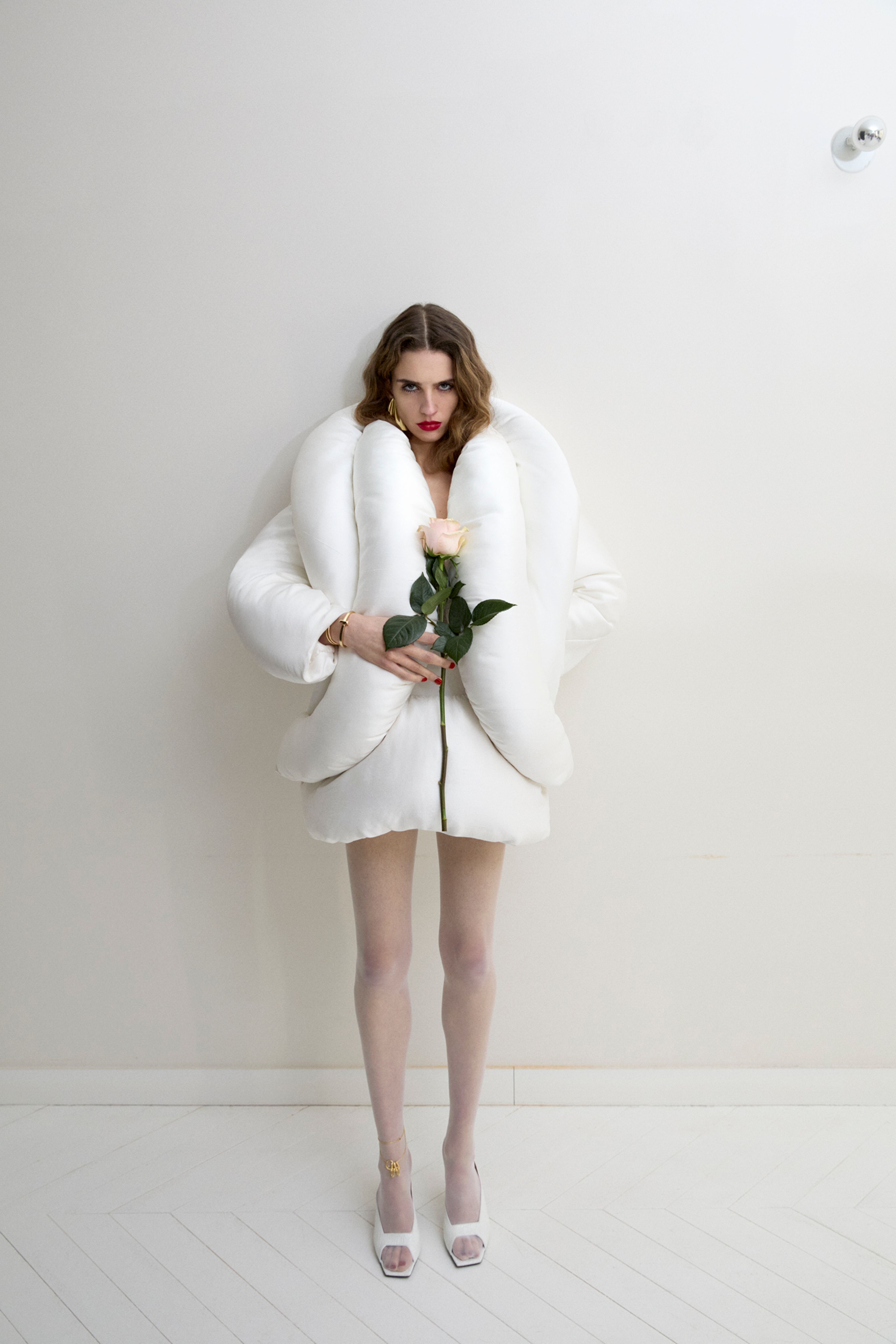 Guen Fiore & Sarah Richardson | Beyond Noise