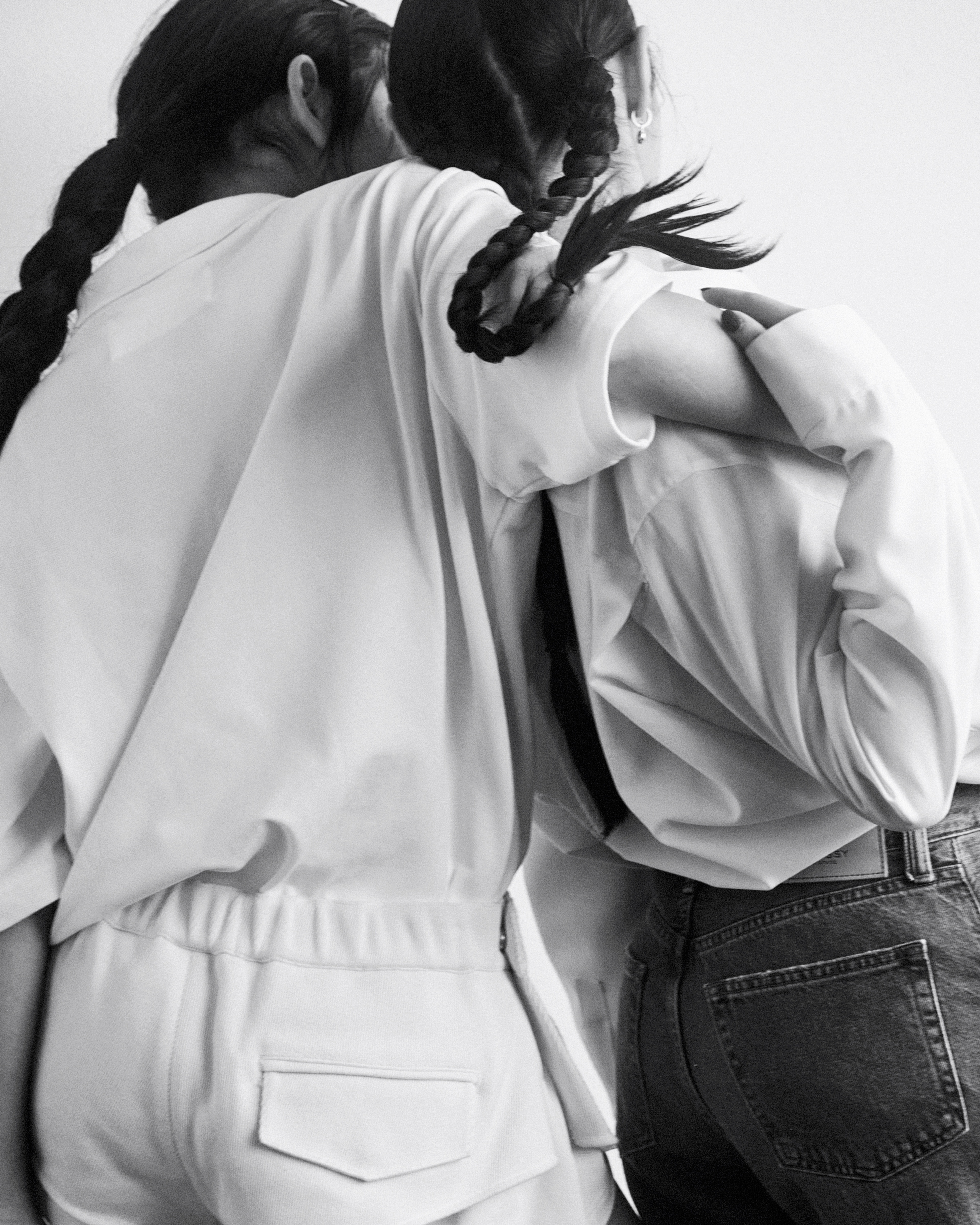 FOURTEEN | Beyond Noise