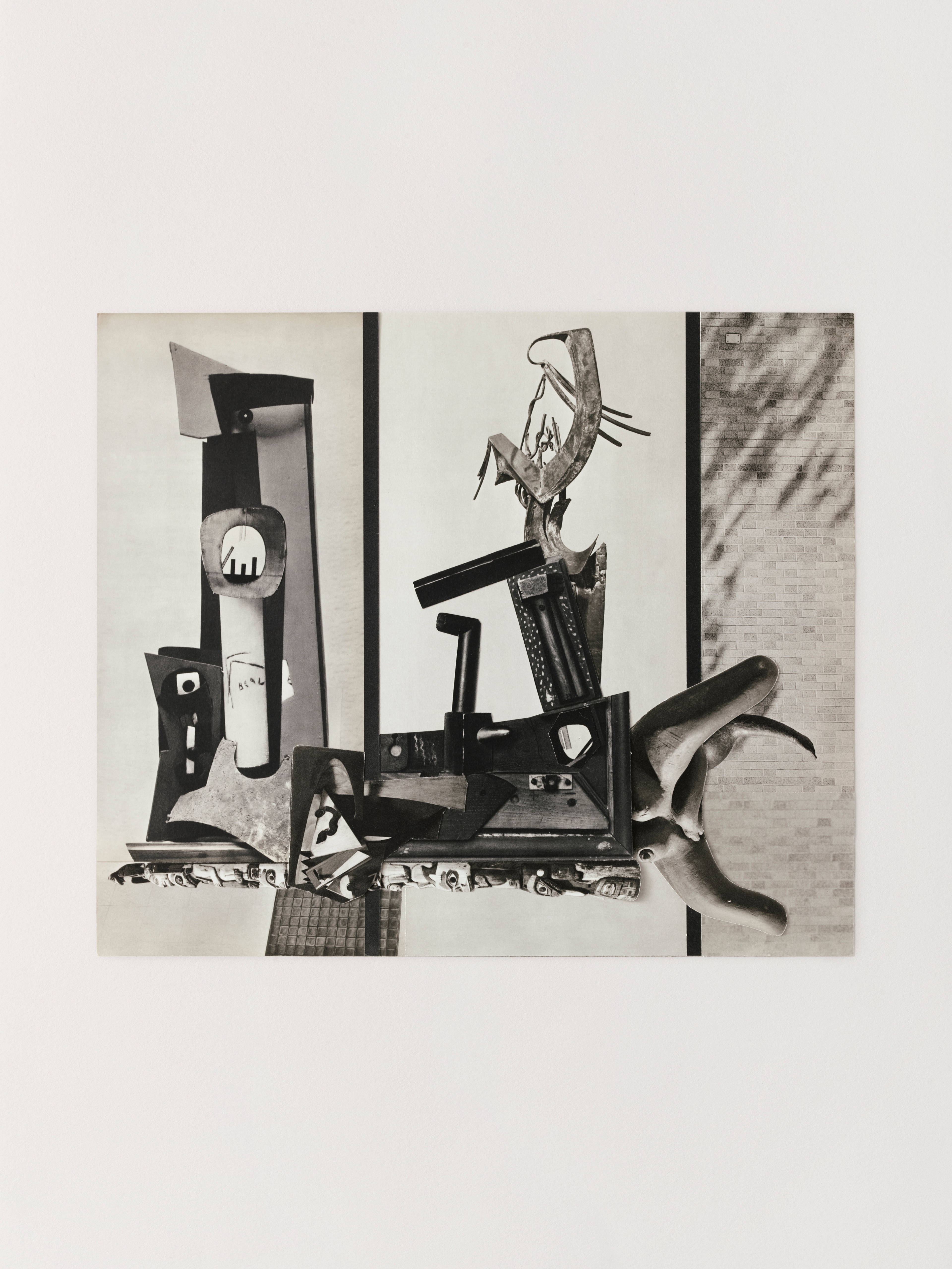 BEING A BETTER HEDONIST | Beyond Noise