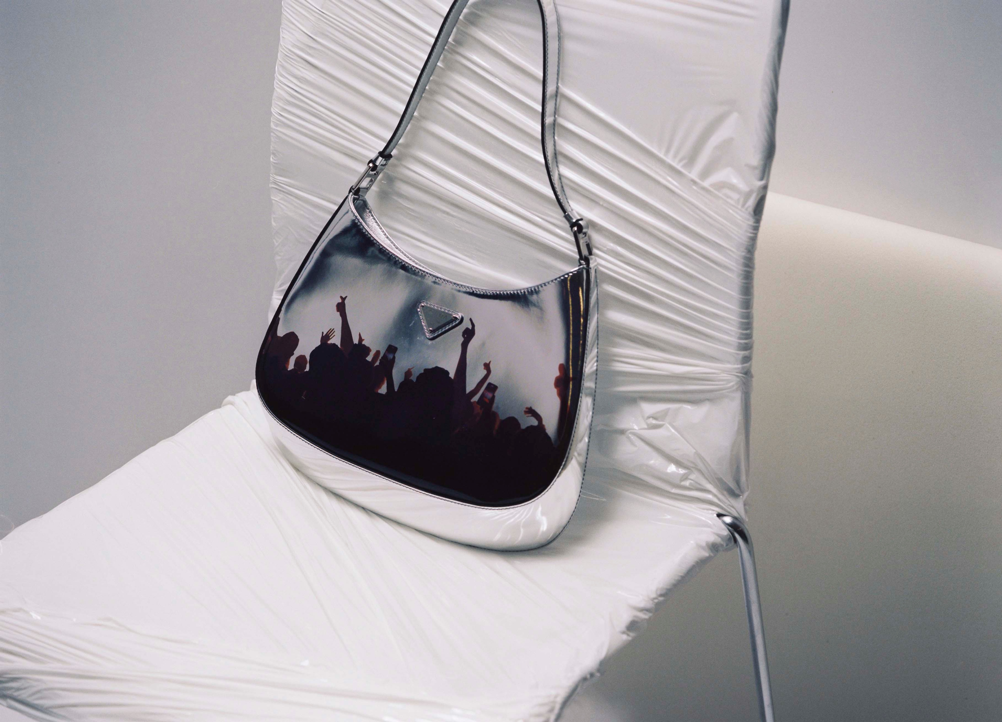 Iñigo Awewave & Jeanne Briand | Beyond Noise