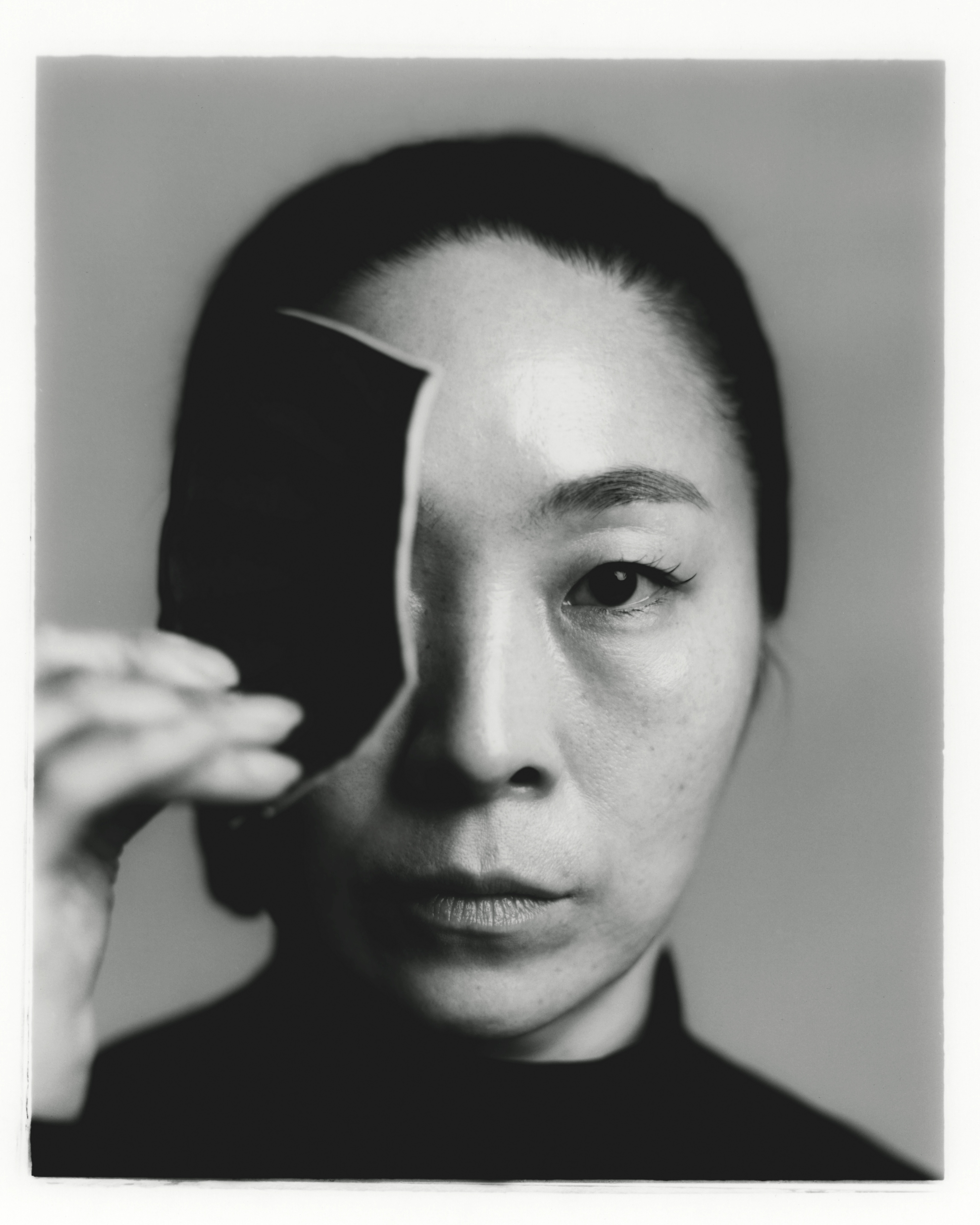 FANTASIZED AND INFANTILIZED | Beyond Noise