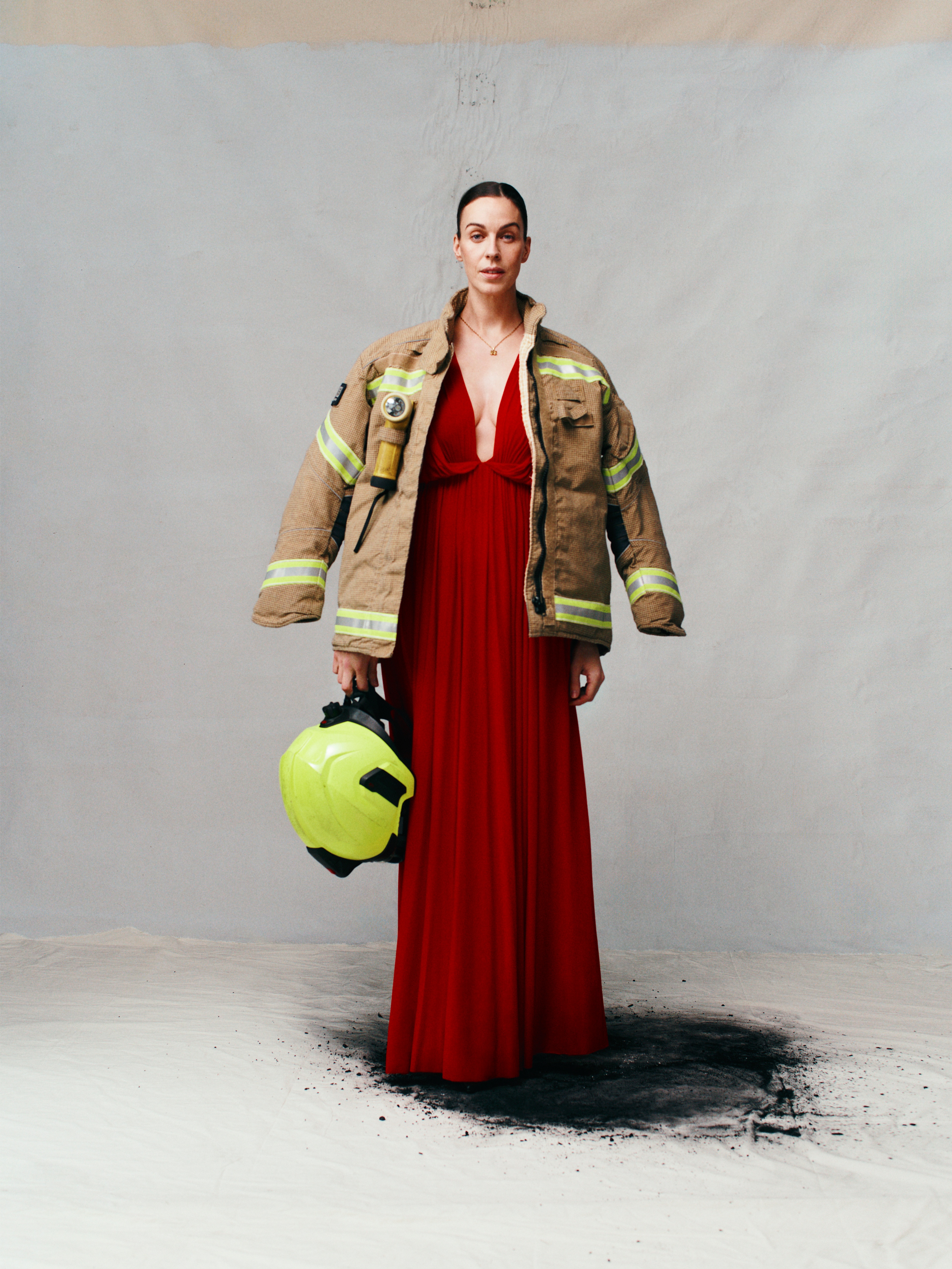 THE OTHER ME: LONDON | Beyond Noise