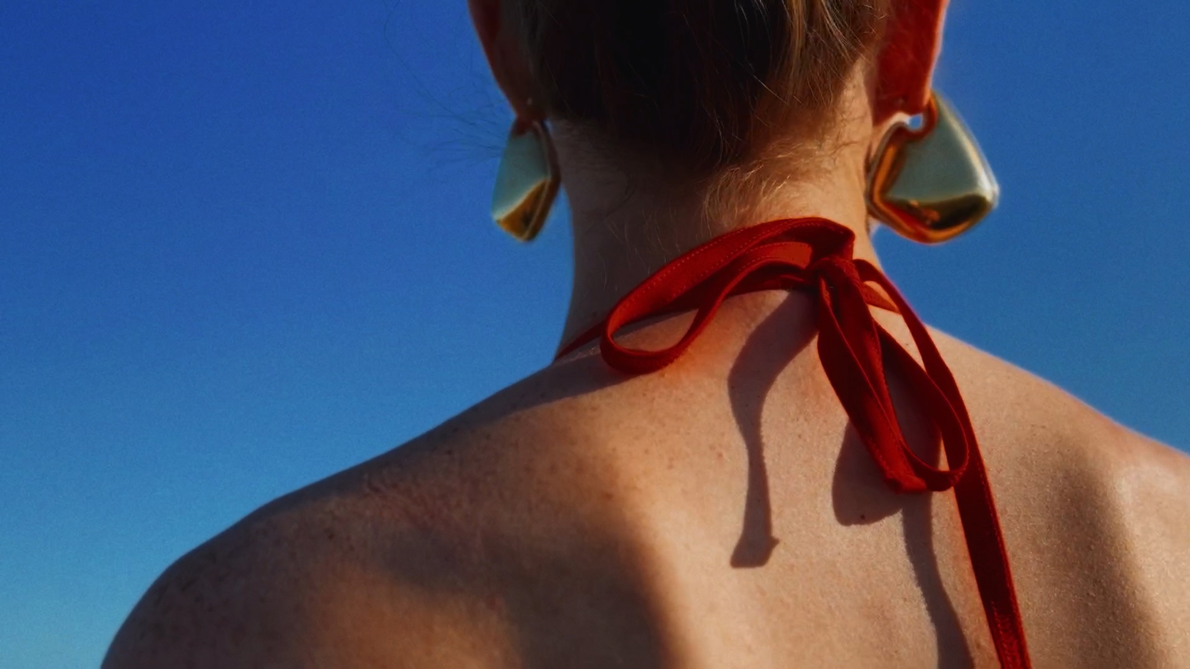 Ode to Summer: Clover Green | Beyond Noise