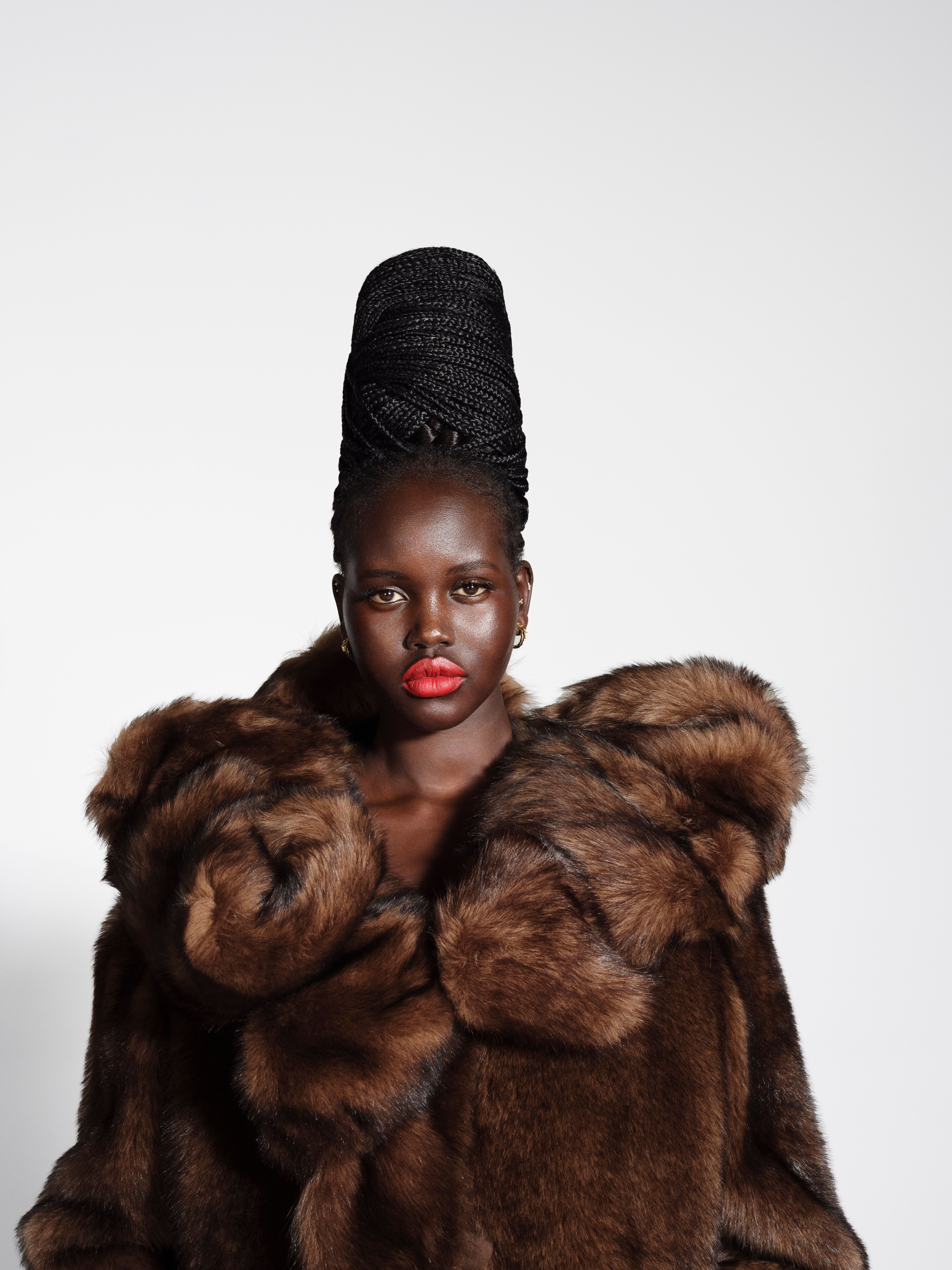 Richard Bush & Sarah Richardson | Beyond Noise