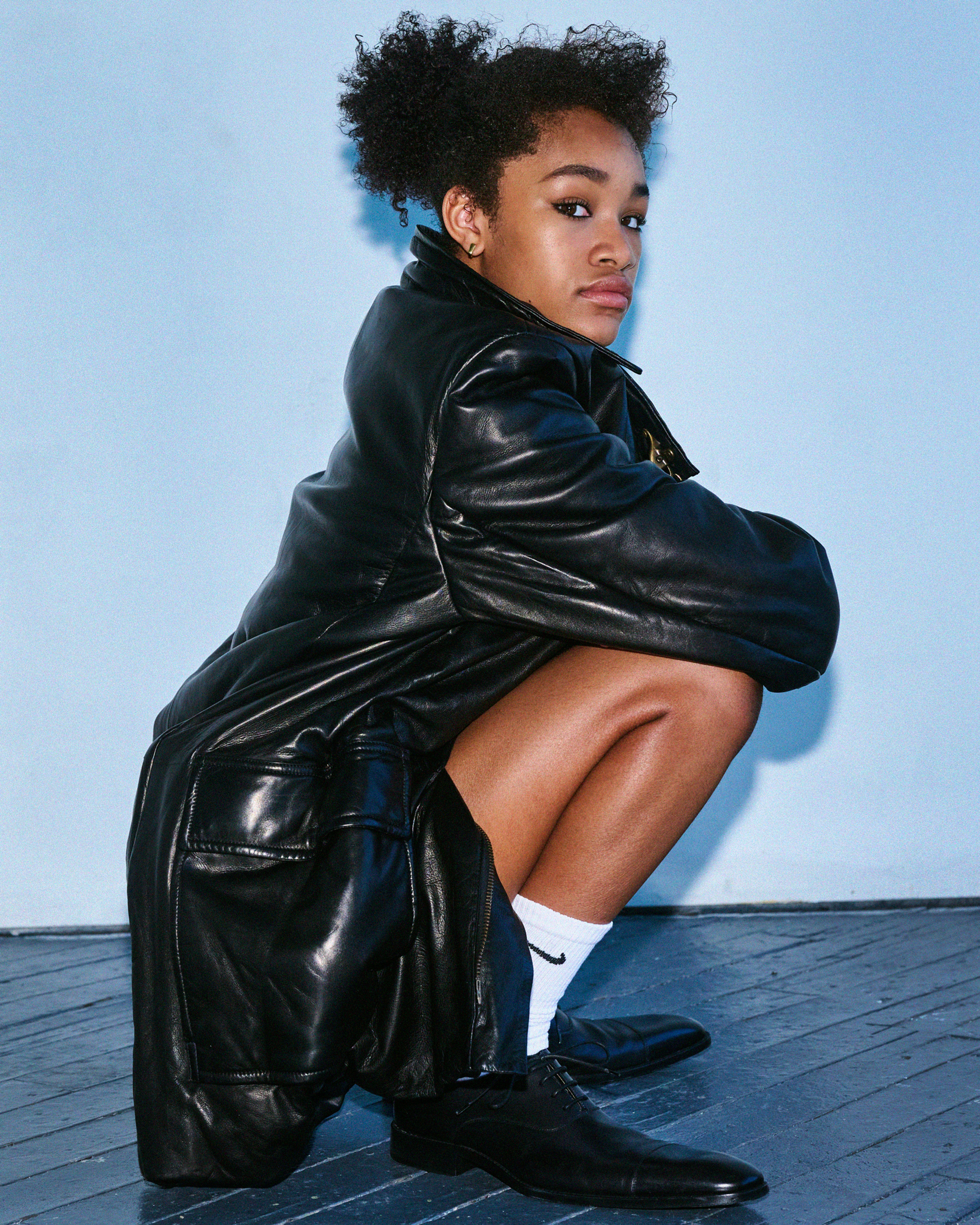 FOURTEEN | Beyond Noise