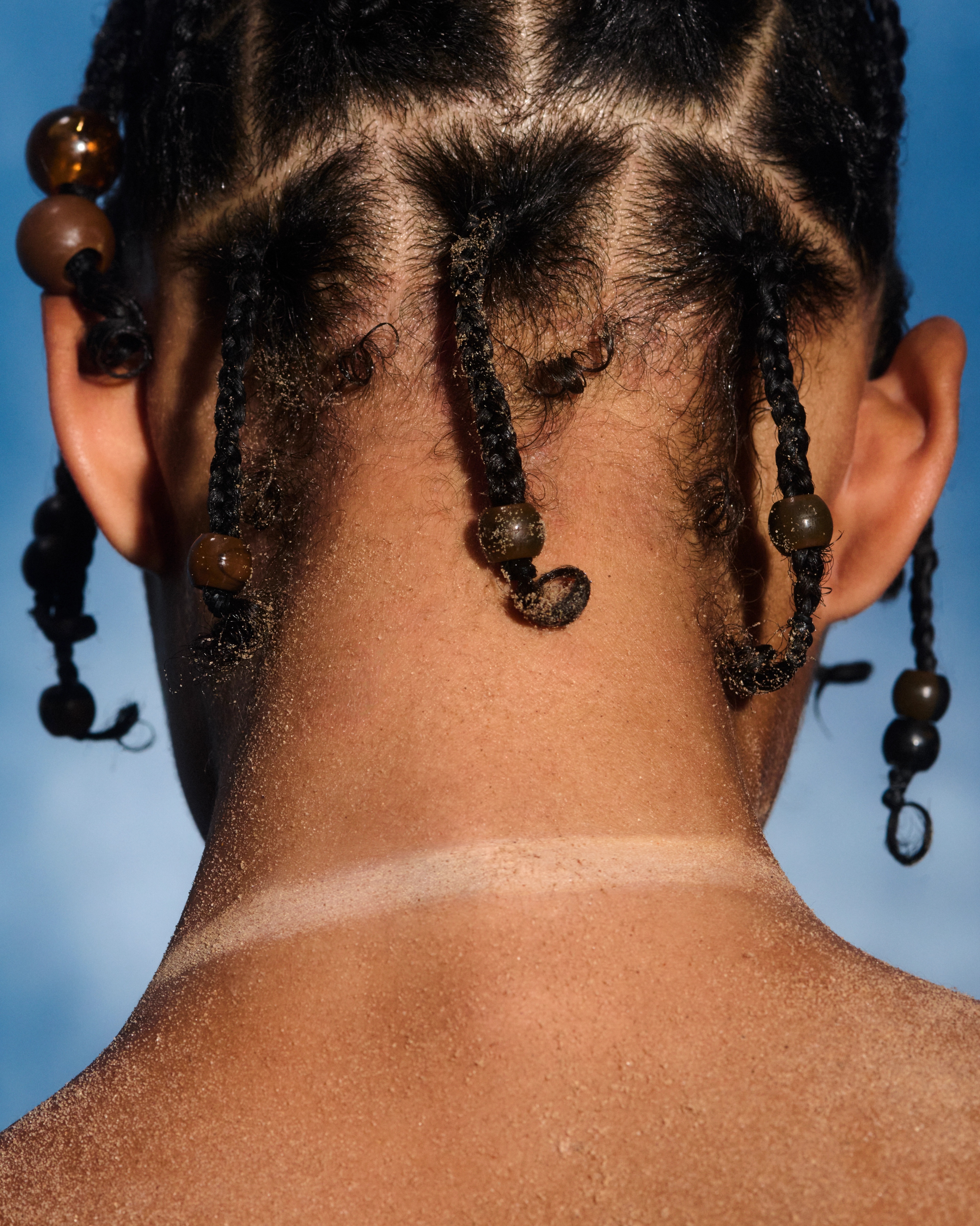 ALICE LEFONS & GRACE DIFFORD | Beyond Noise