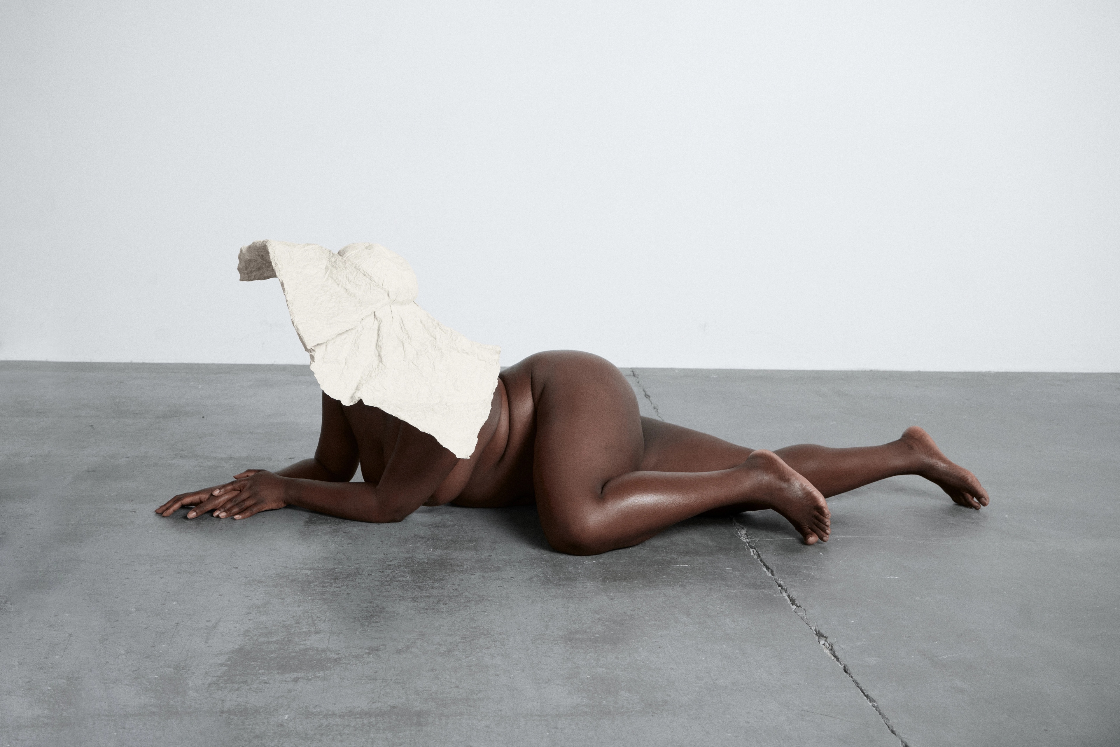 In The Details: Rita LINO & ALEXANDRA BICKERDIKE | Beyond Noise