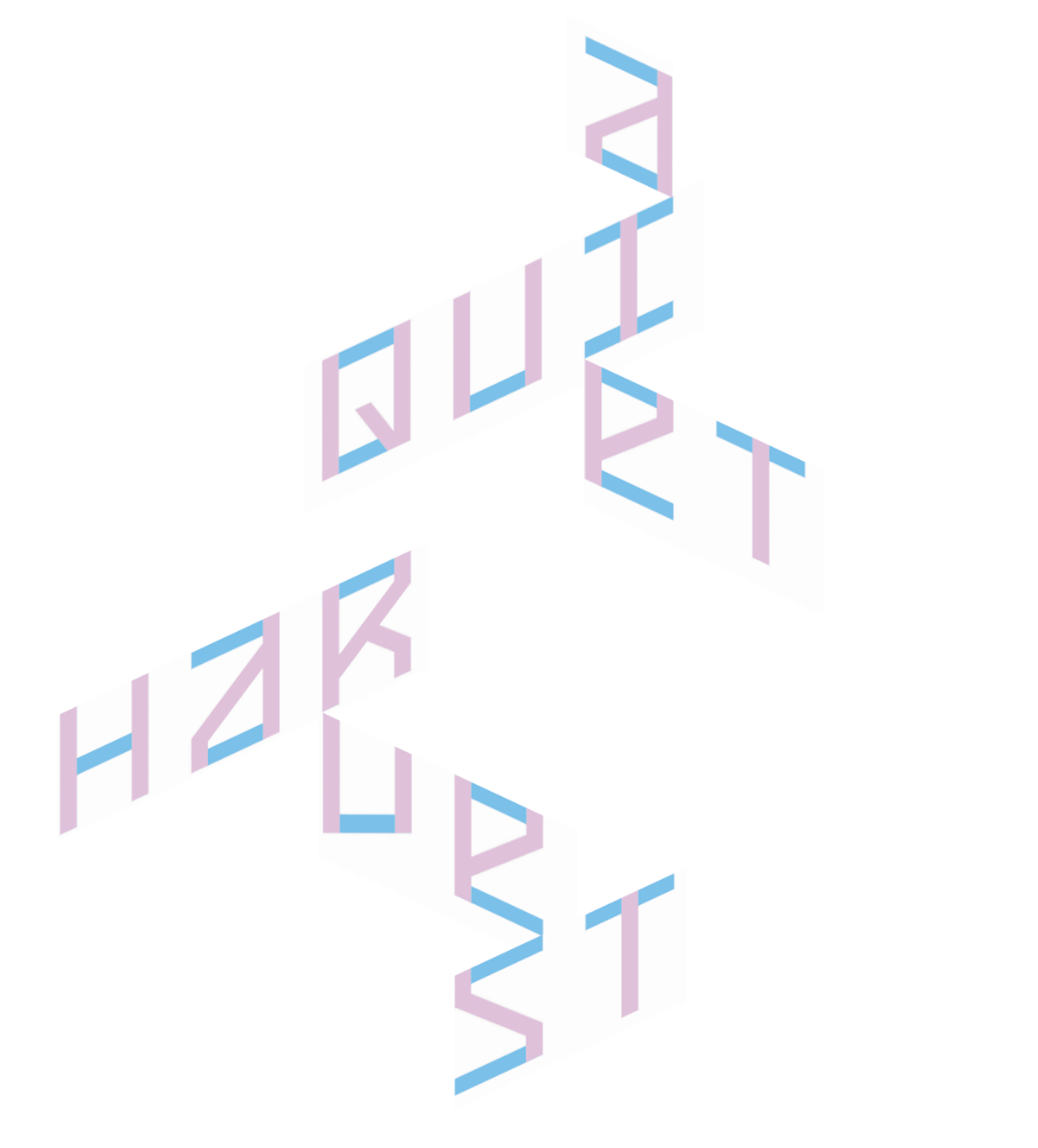 A QUIET HARVEST: ANNE-LISE CREMONA | Beyond Noise