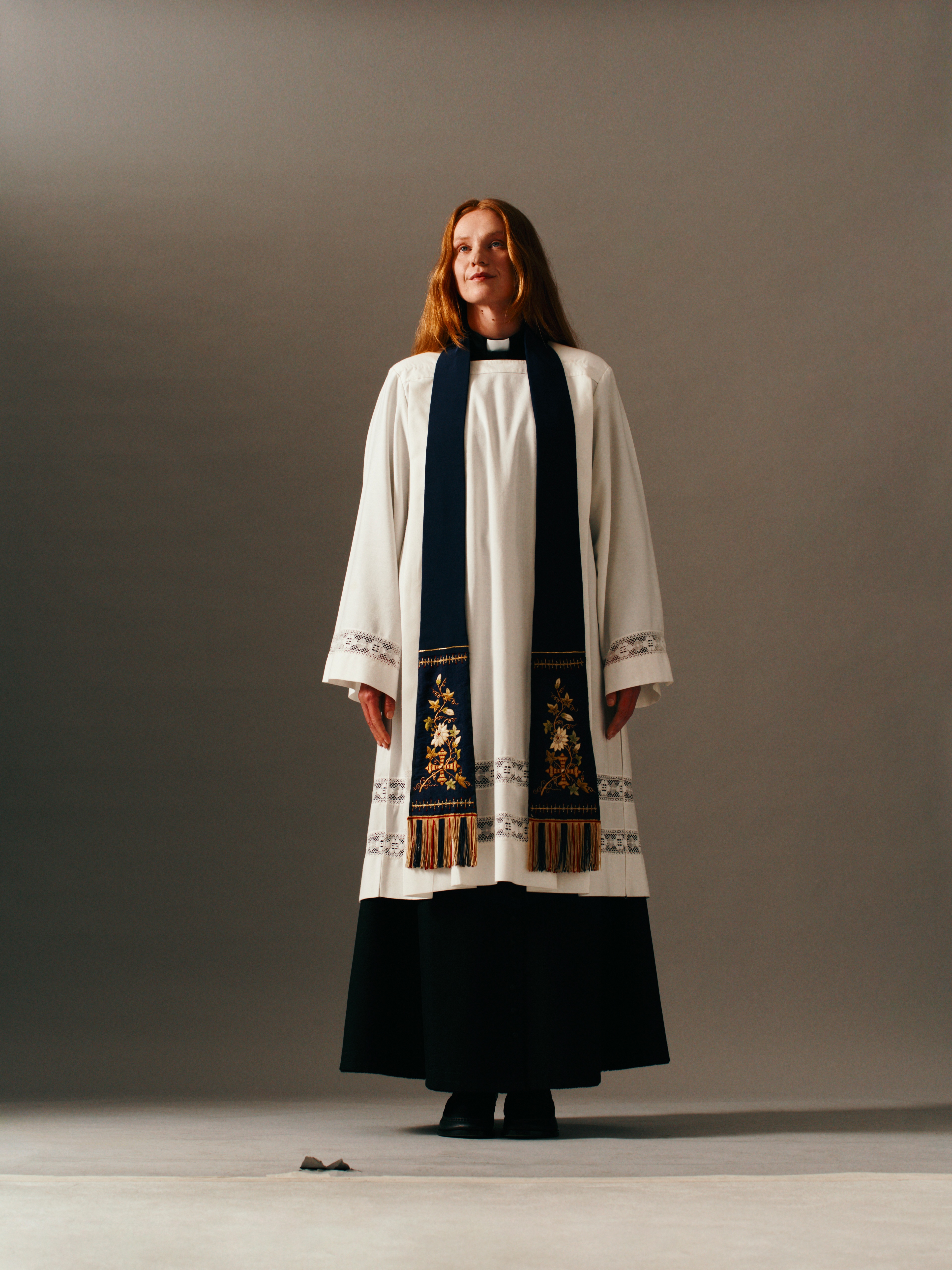 THE OTHER ME: LONDON | Beyond Noise