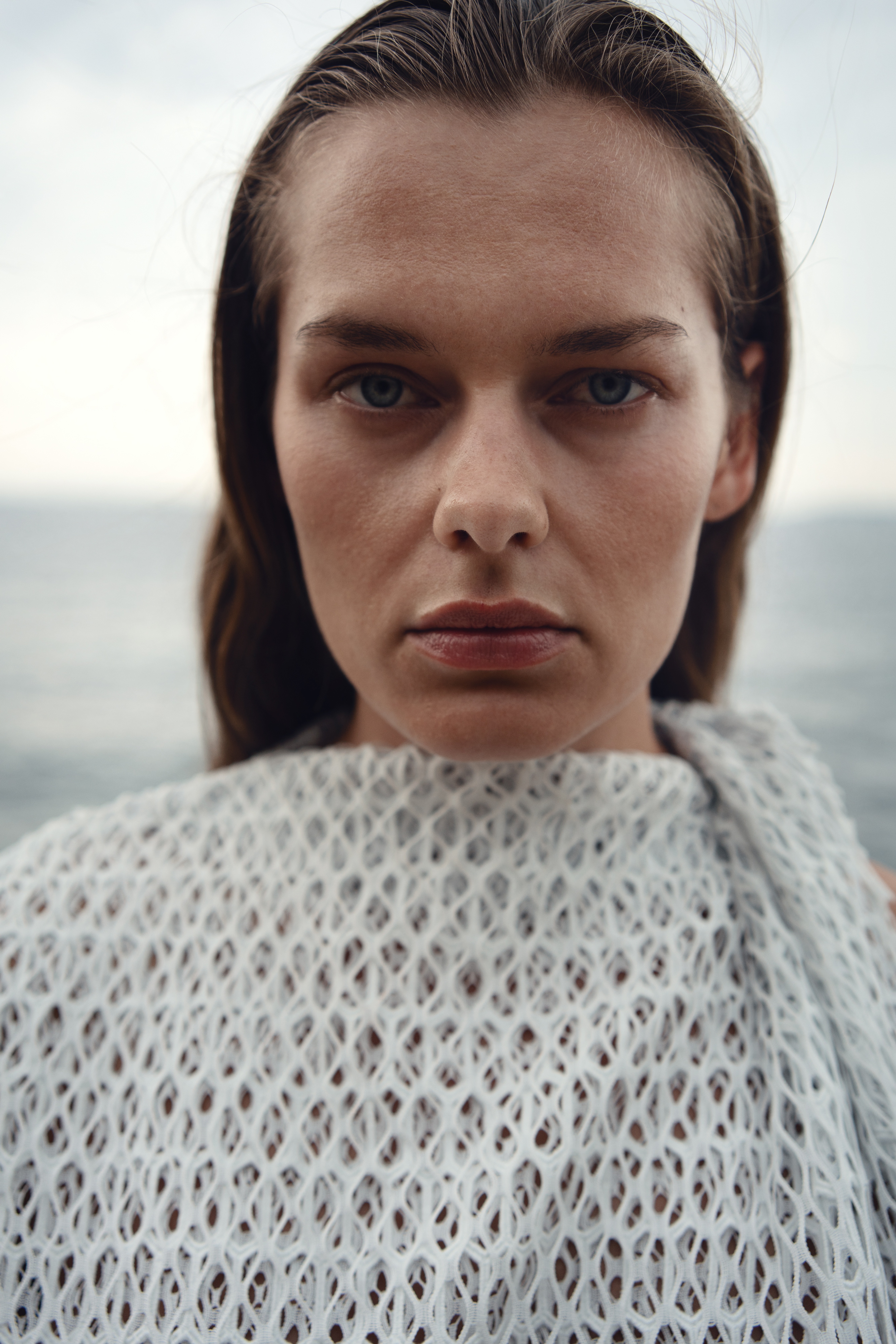 MIRO LOVEJOY TEPLITZKY & ANNA KLEIN | Beyond Noise