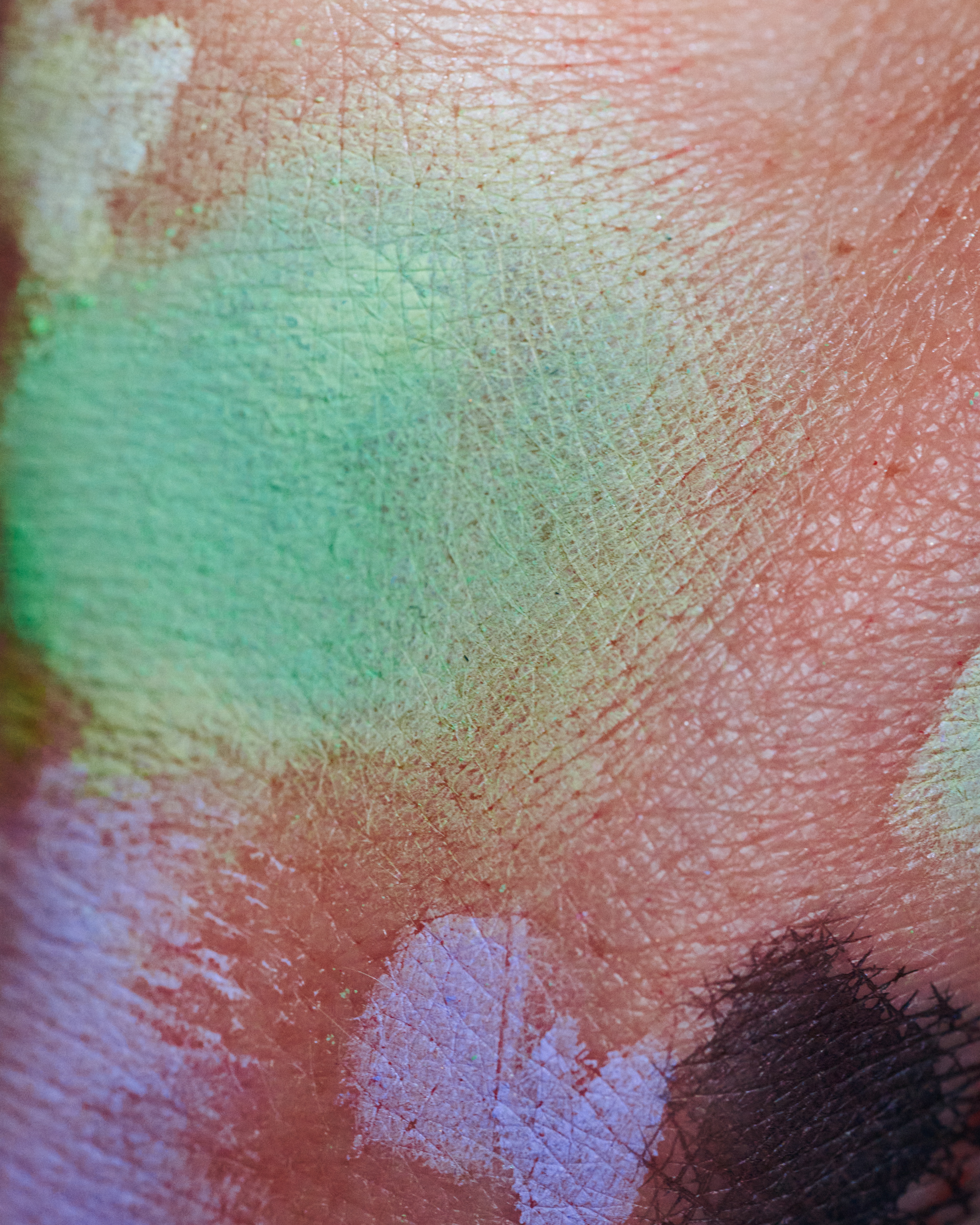 BEAUTY OF SUMMER BY BETINA DU TOIT & ALICE LEFONS | Beyond Noise