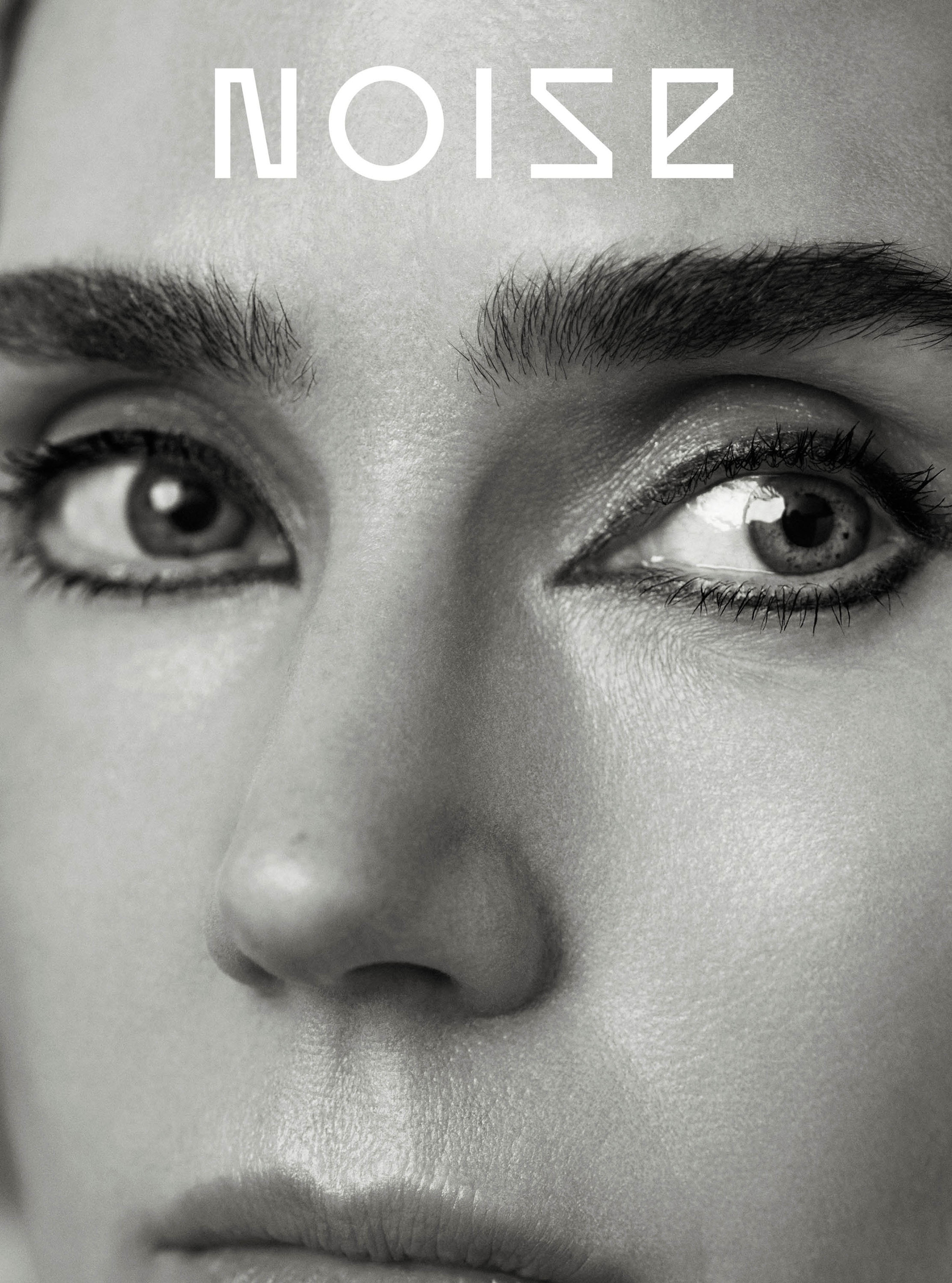 undefined | Beyond Noise