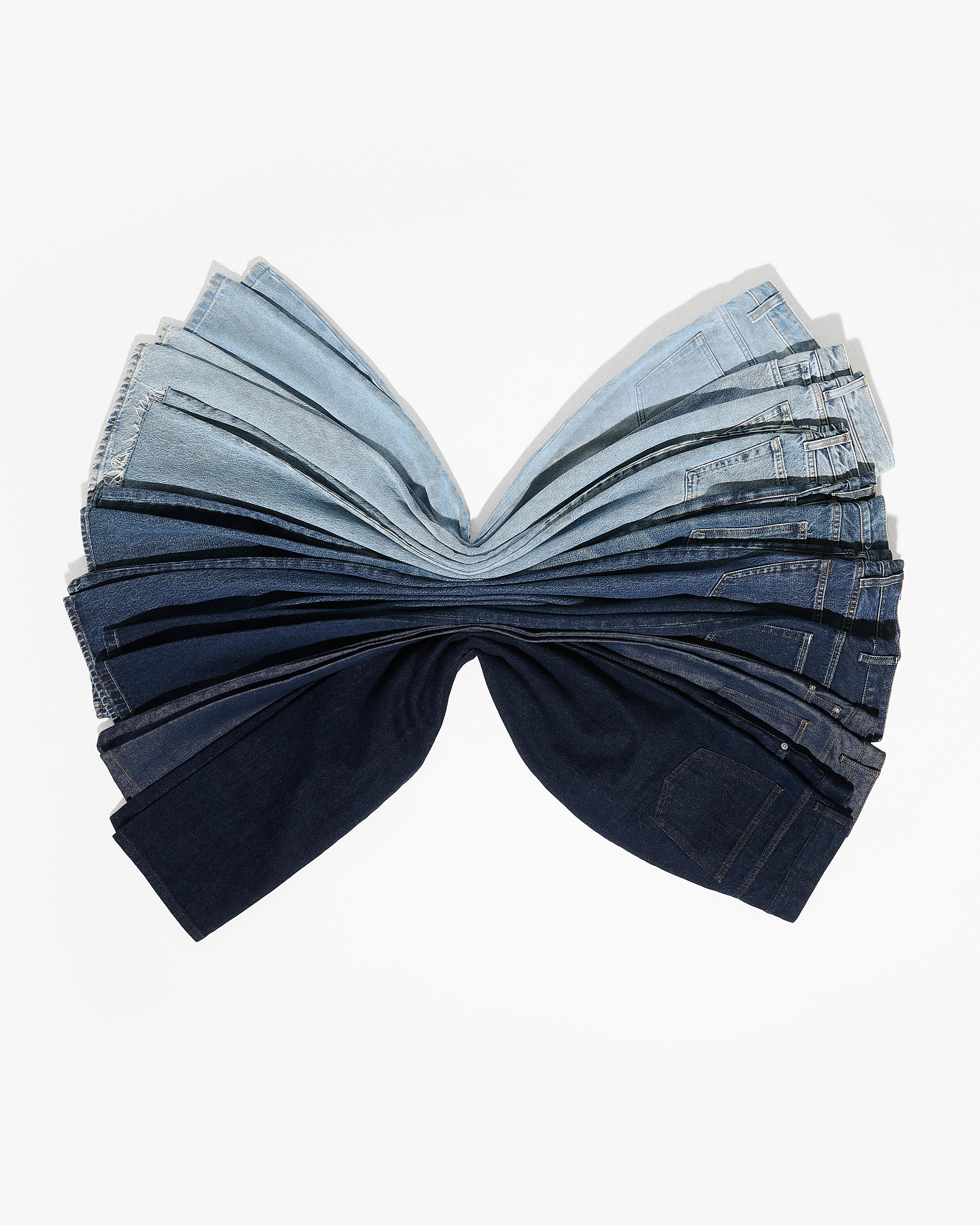 In The Details: Gabriele Rosati & Abby Adler | Beyond Noise