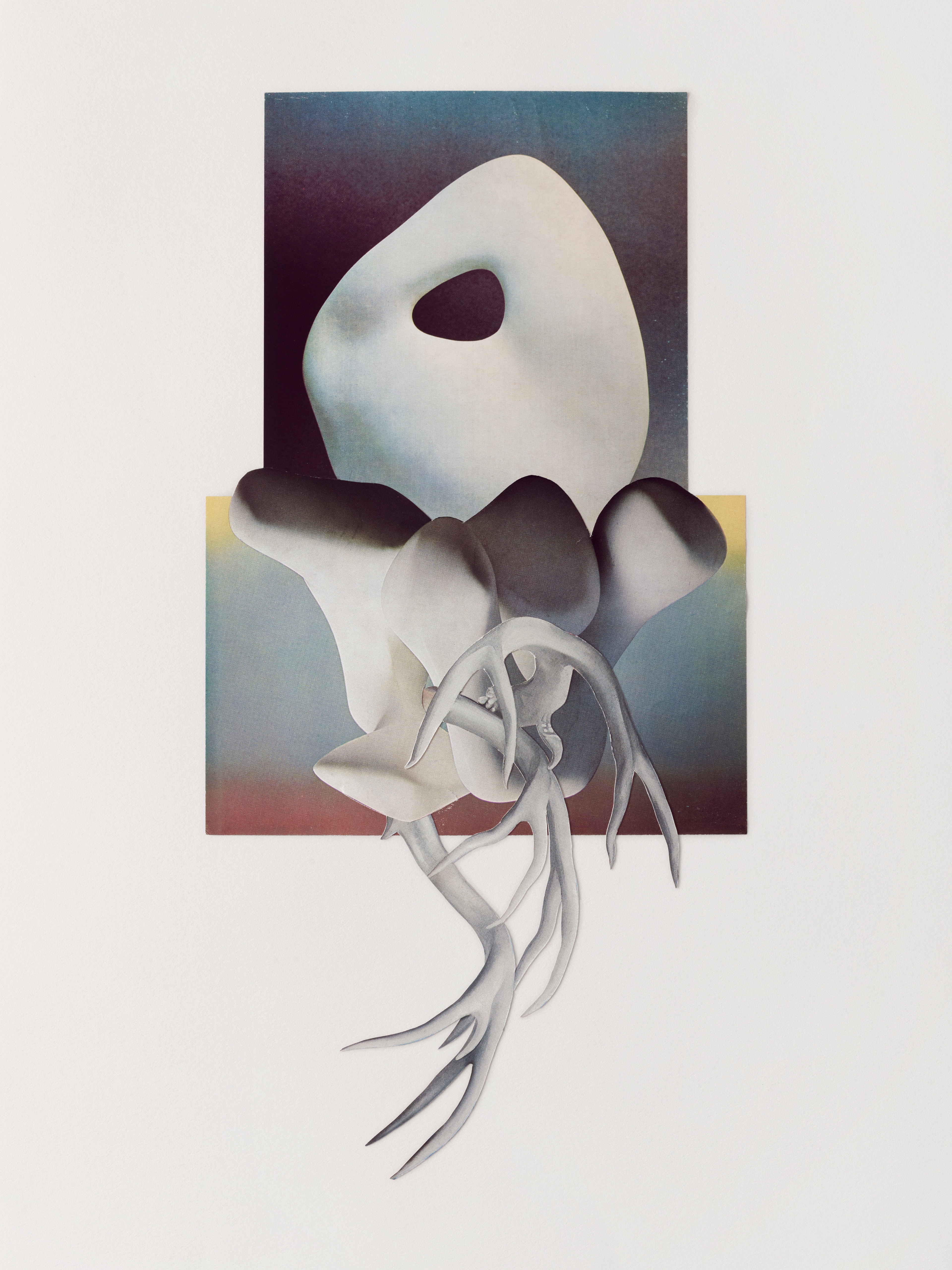 UNDER PRESSURE | Beyond Noise