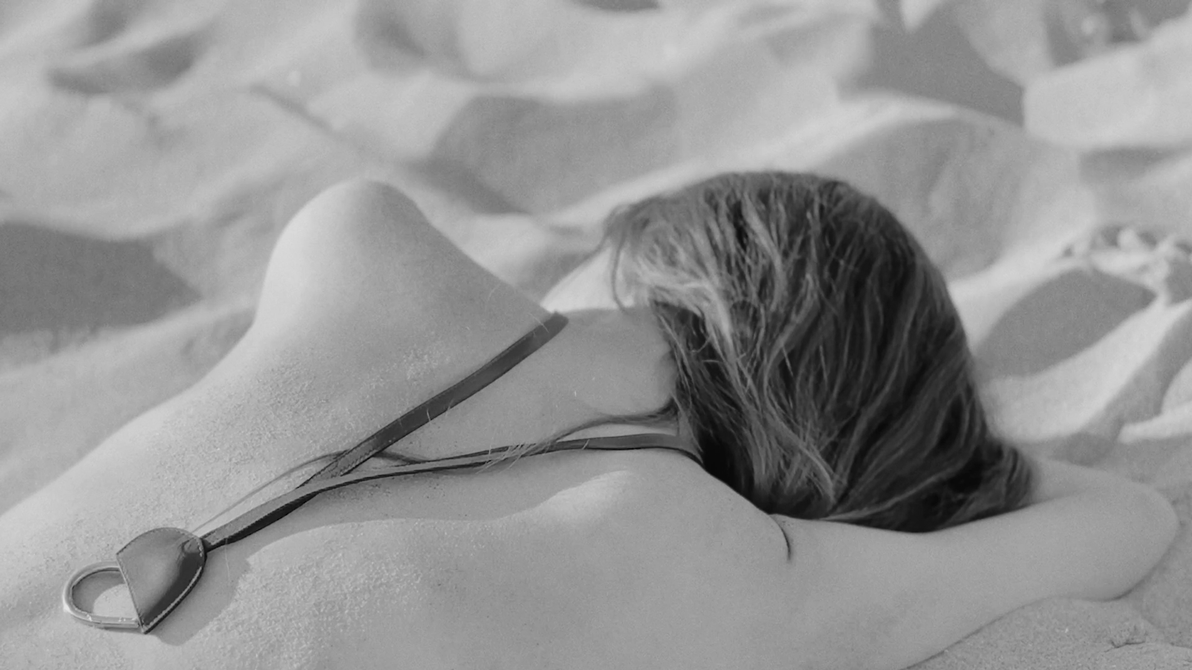 Ode to Summer: Clover Green | Beyond Noise