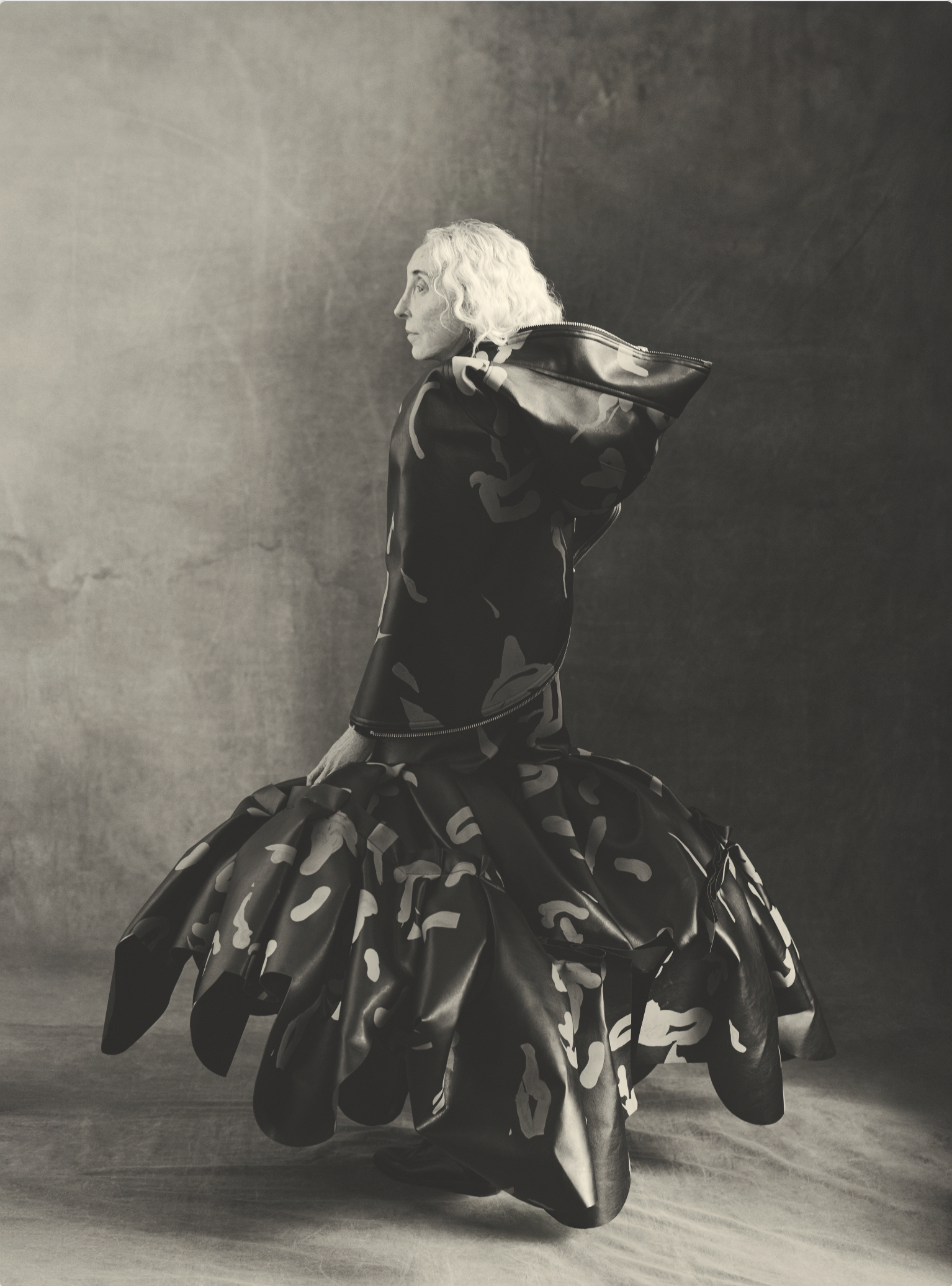 undefined | Beyond Noise