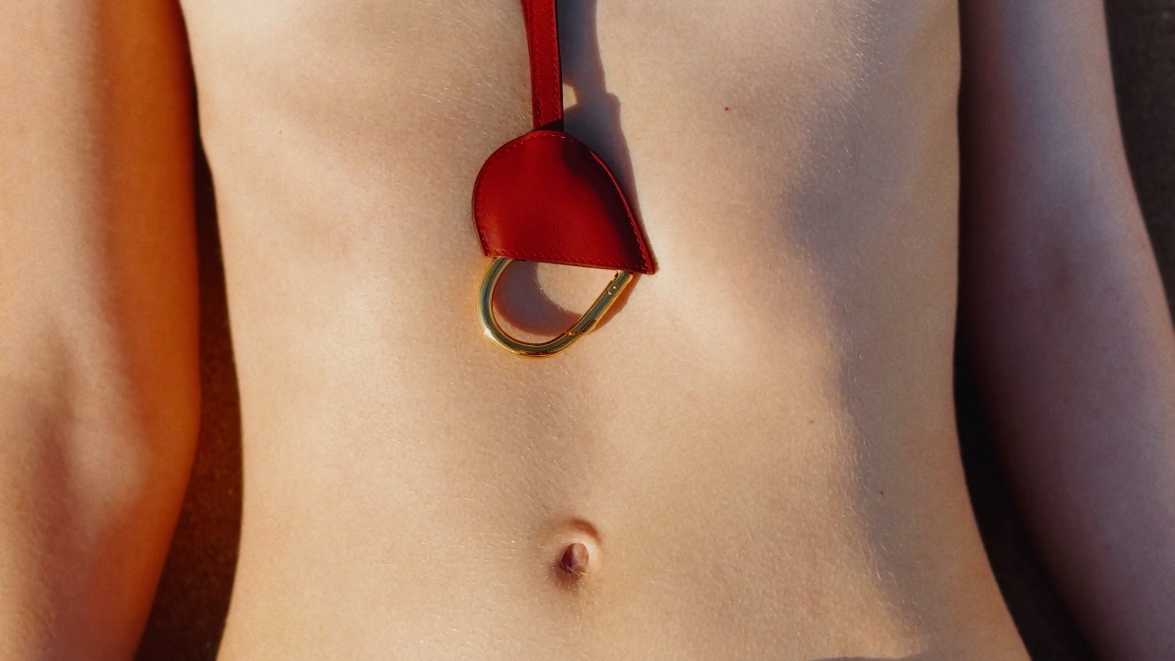 Ode to Summer: Clover Green | Beyond Noise