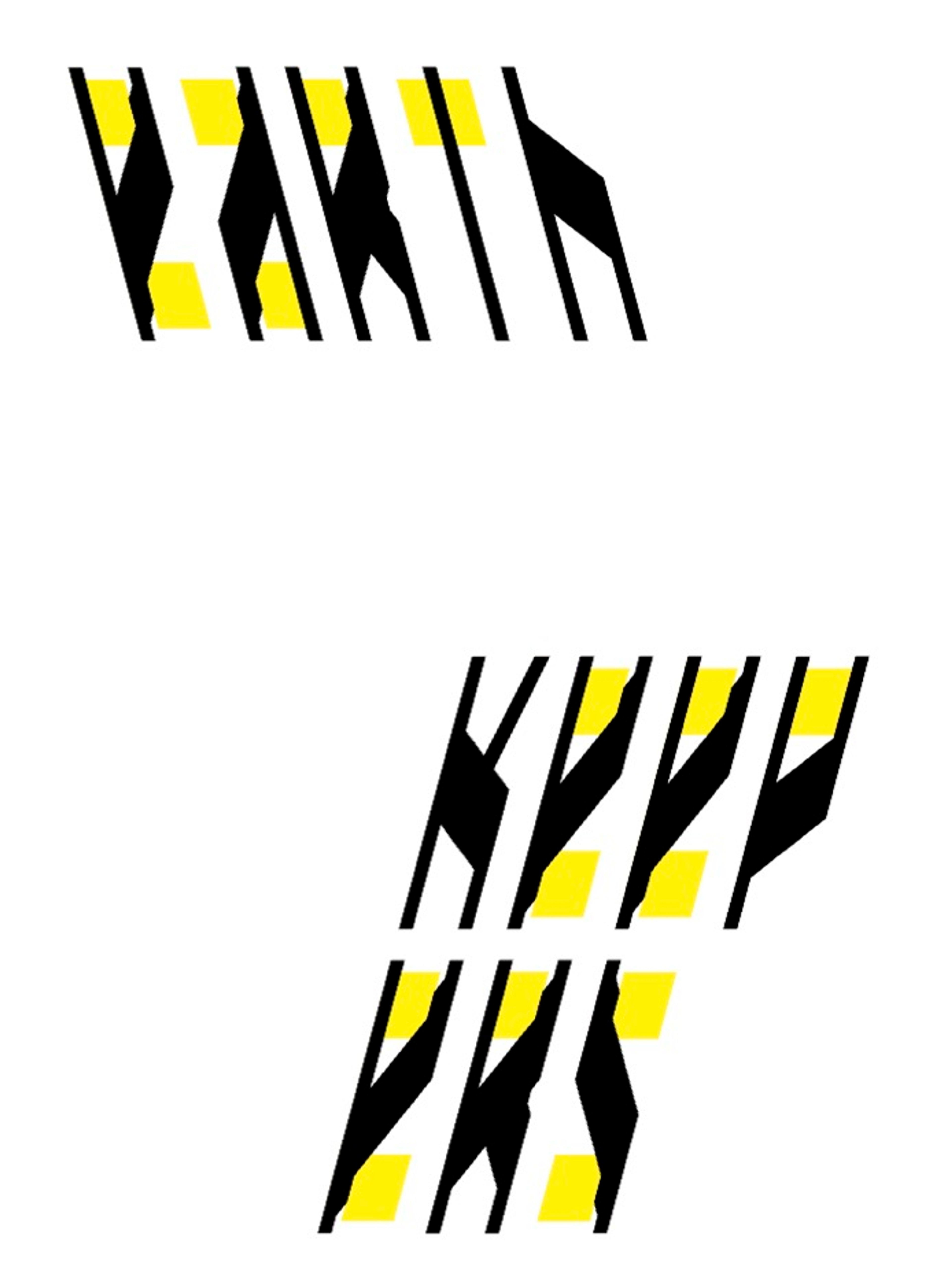 EARTHKEEPERS: LAURENCE ELLIS | Beyond Noise