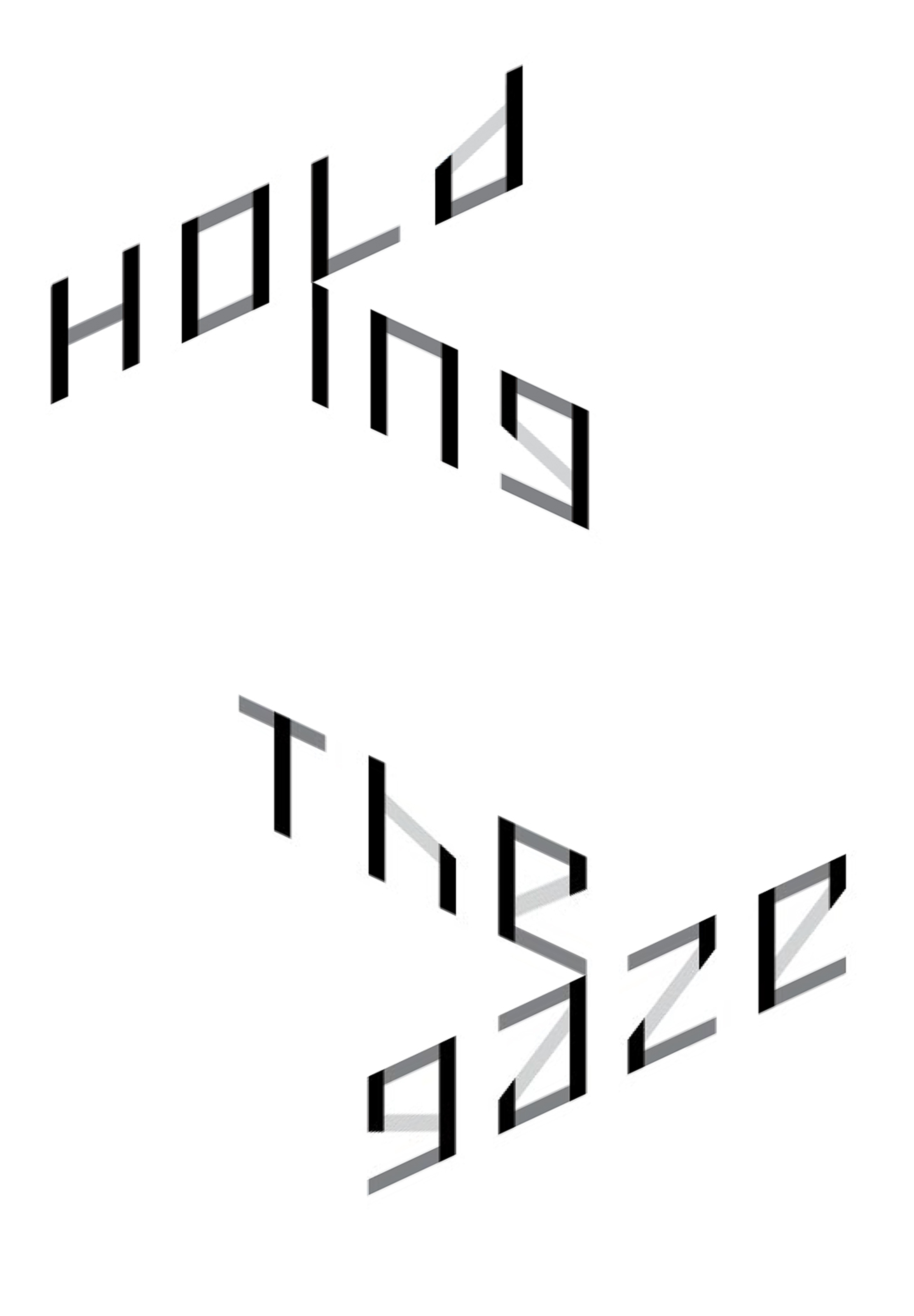 HOLDING THE GAZE: CHARLOTTE RAMPLING | Beyond Noise