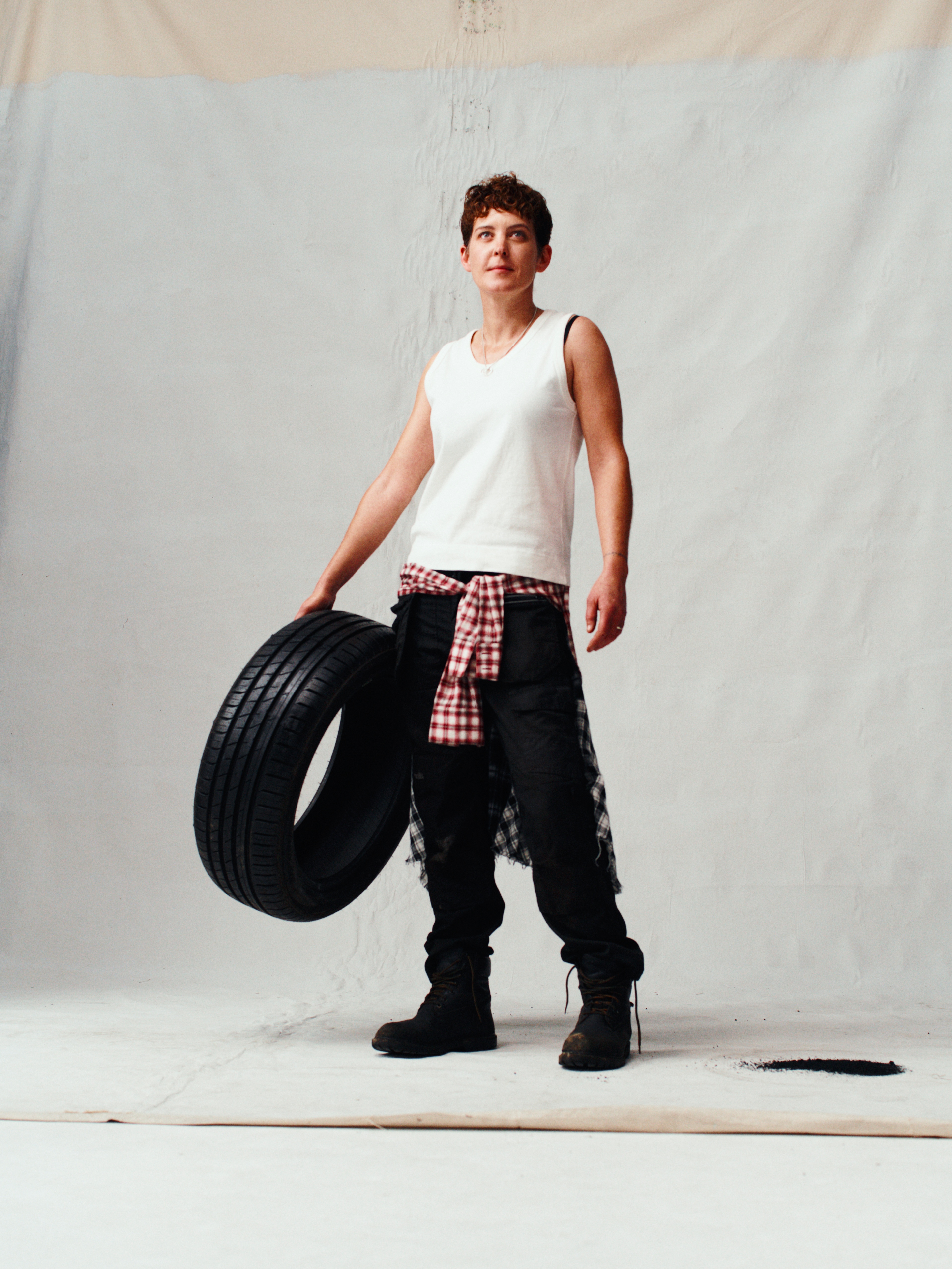 THE OTHER ME: LONDON | Beyond Noise