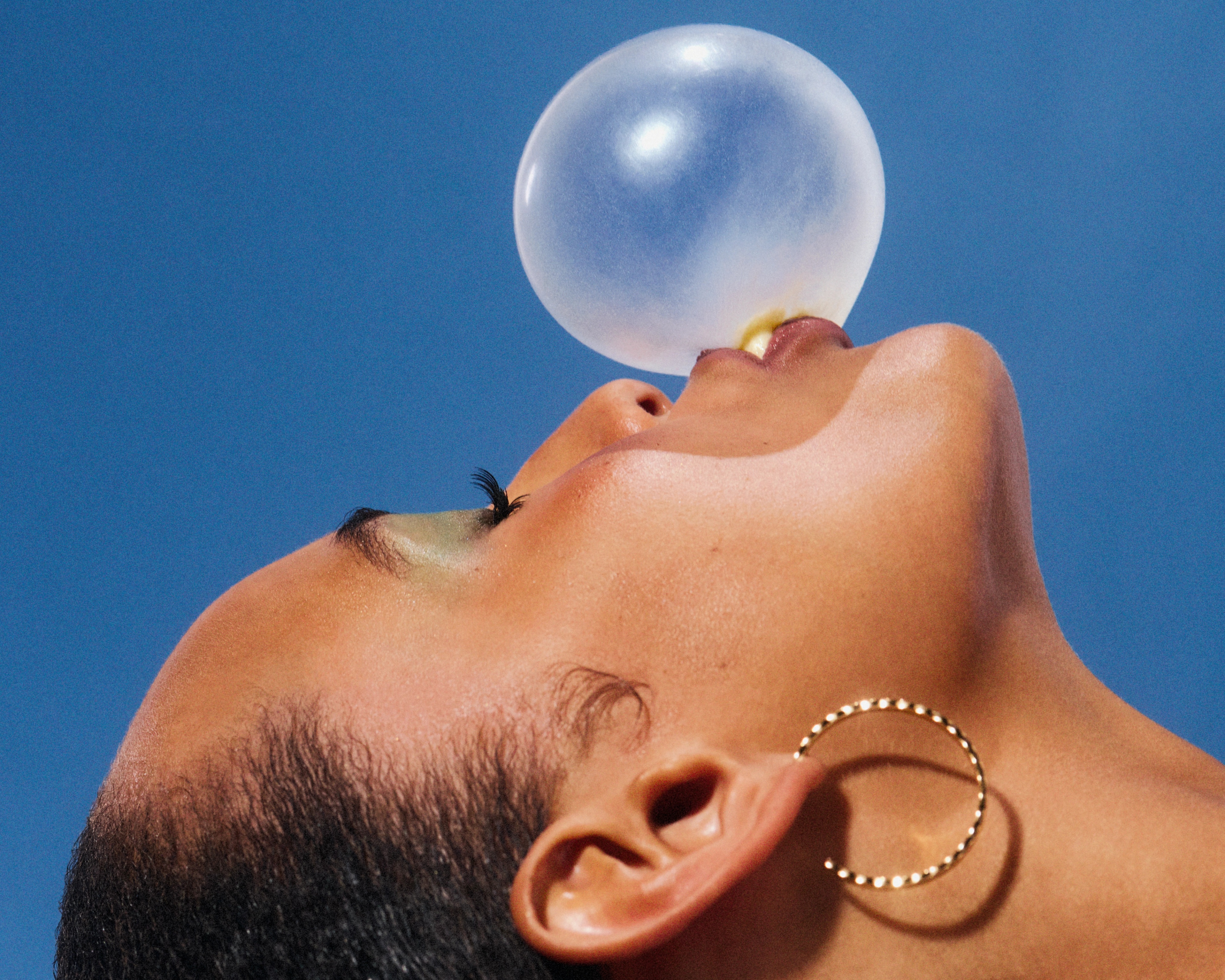 ALICE LEFONS & GRACE DIFFORD | Beyond Noise