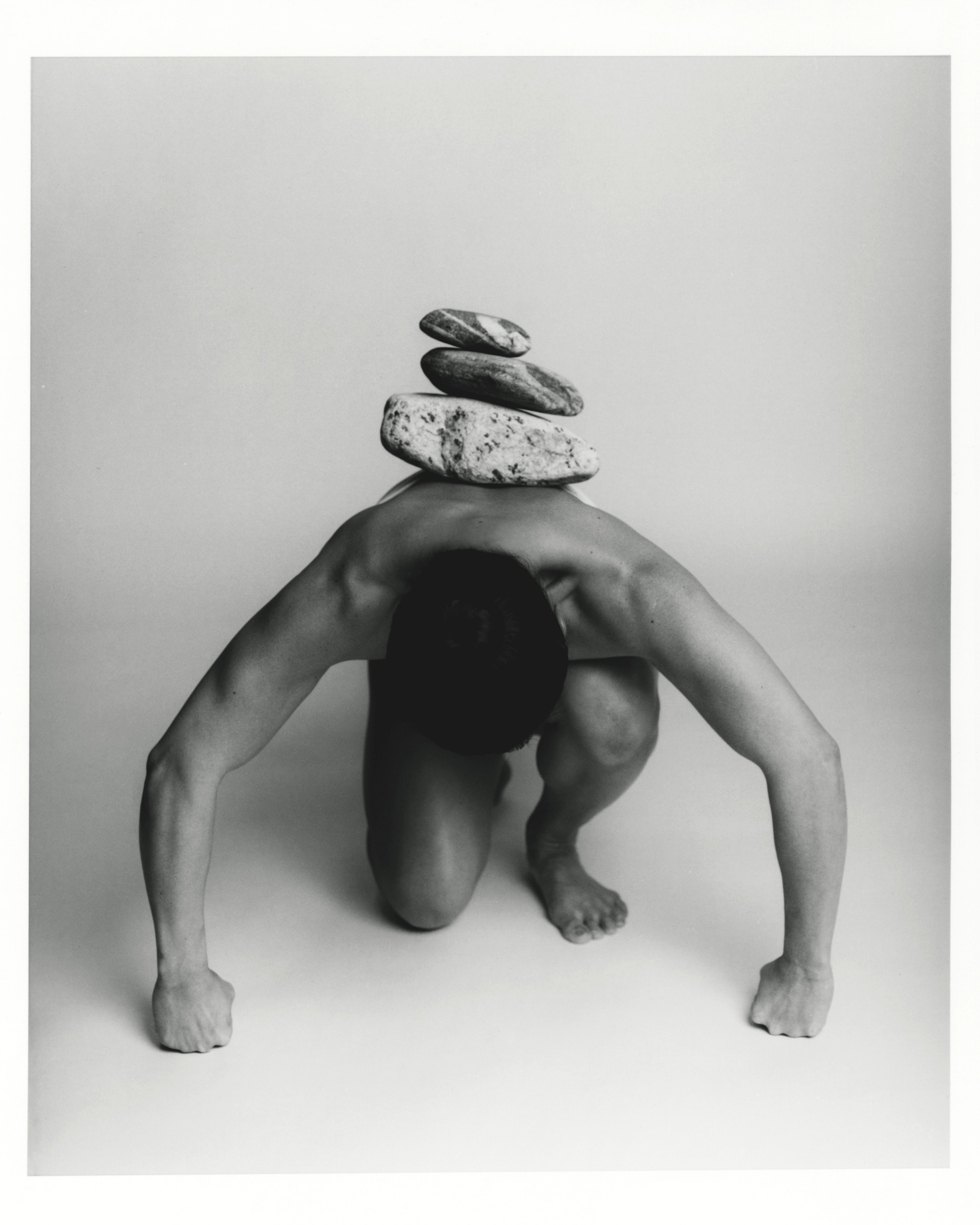 FANTASIZED AND INFANTILIZED | Beyond Noise