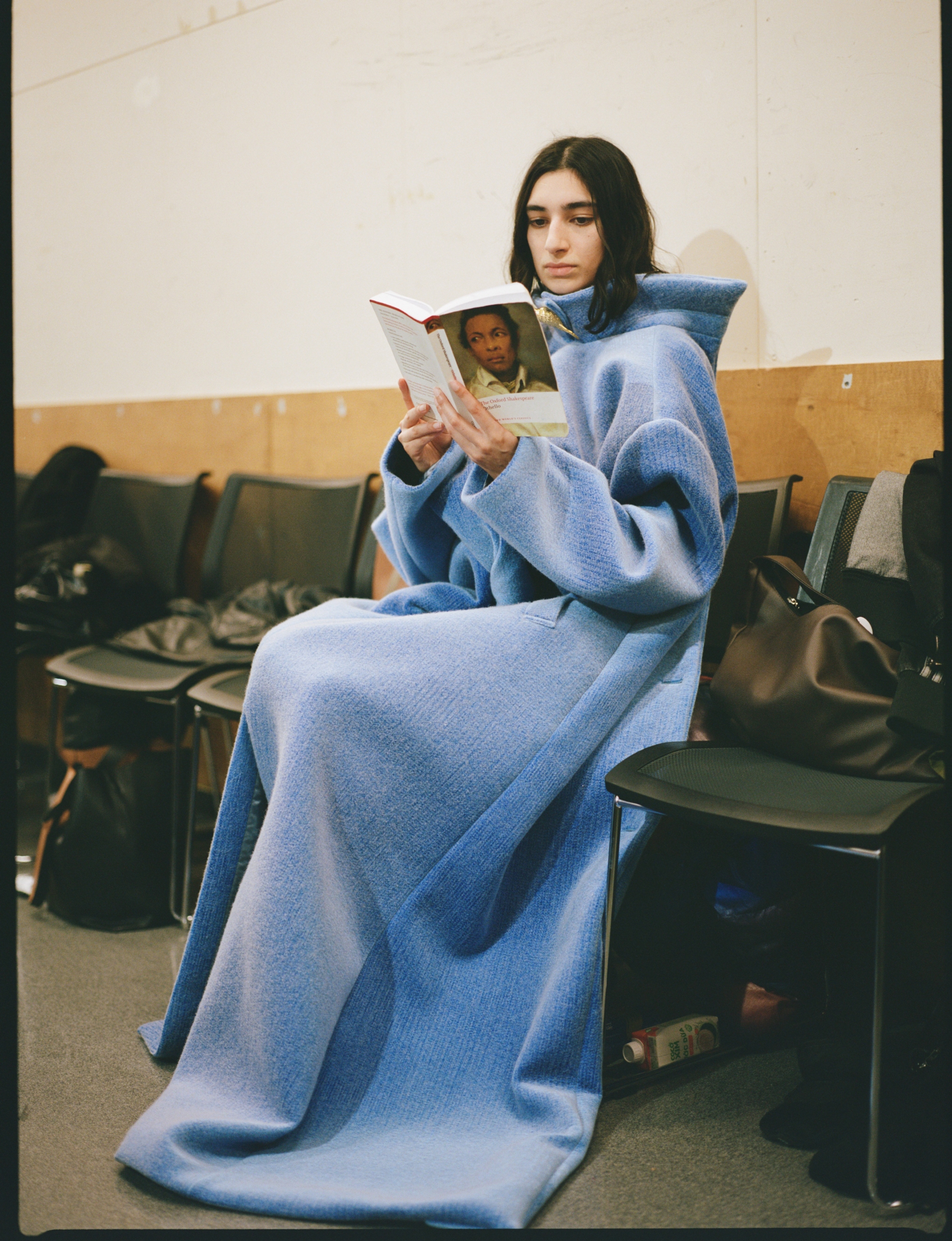KAWAII COUTURE  | Beyond Noise