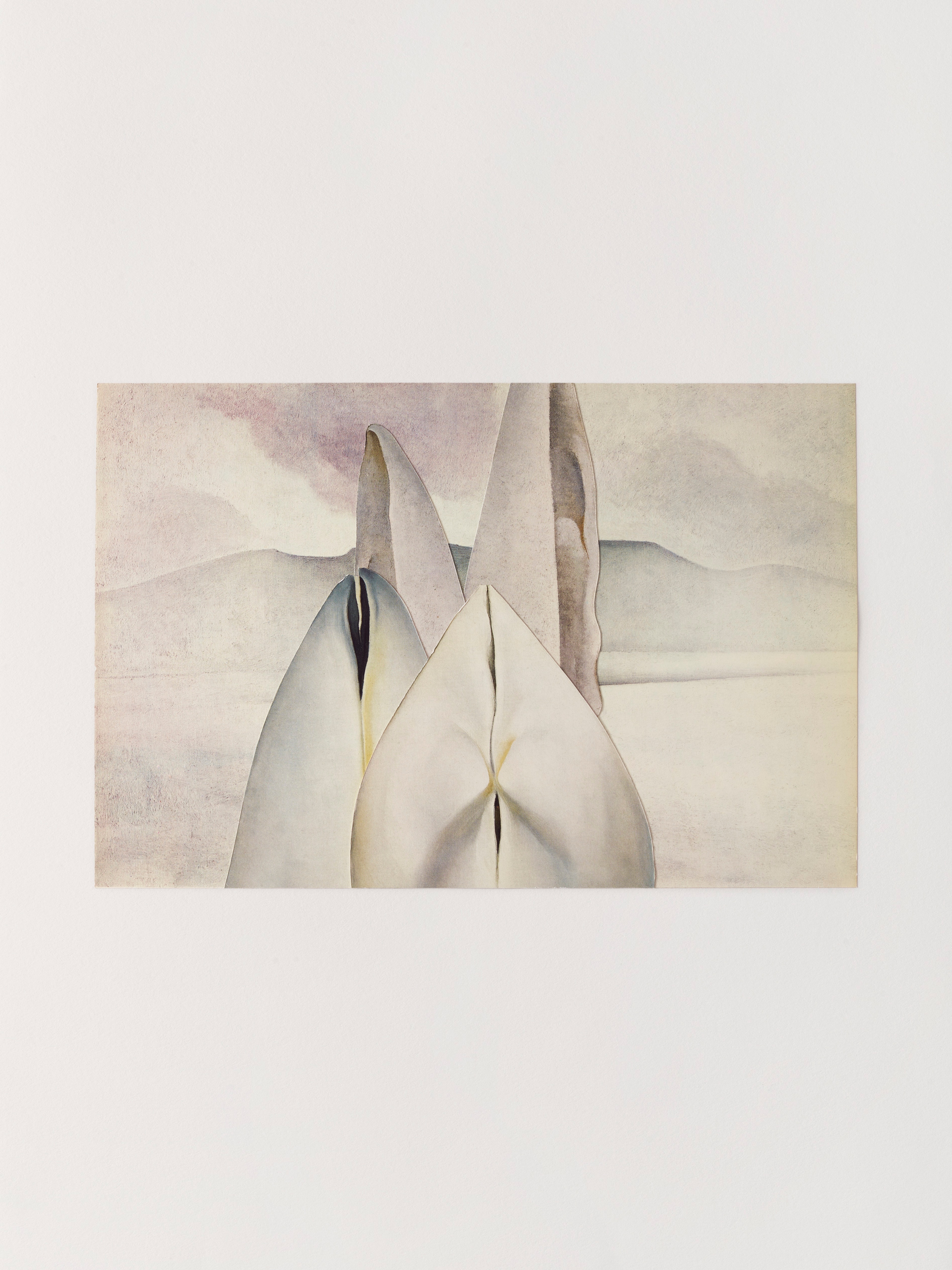 THE CONNECTIVITY PARADOX | Beyond Noise