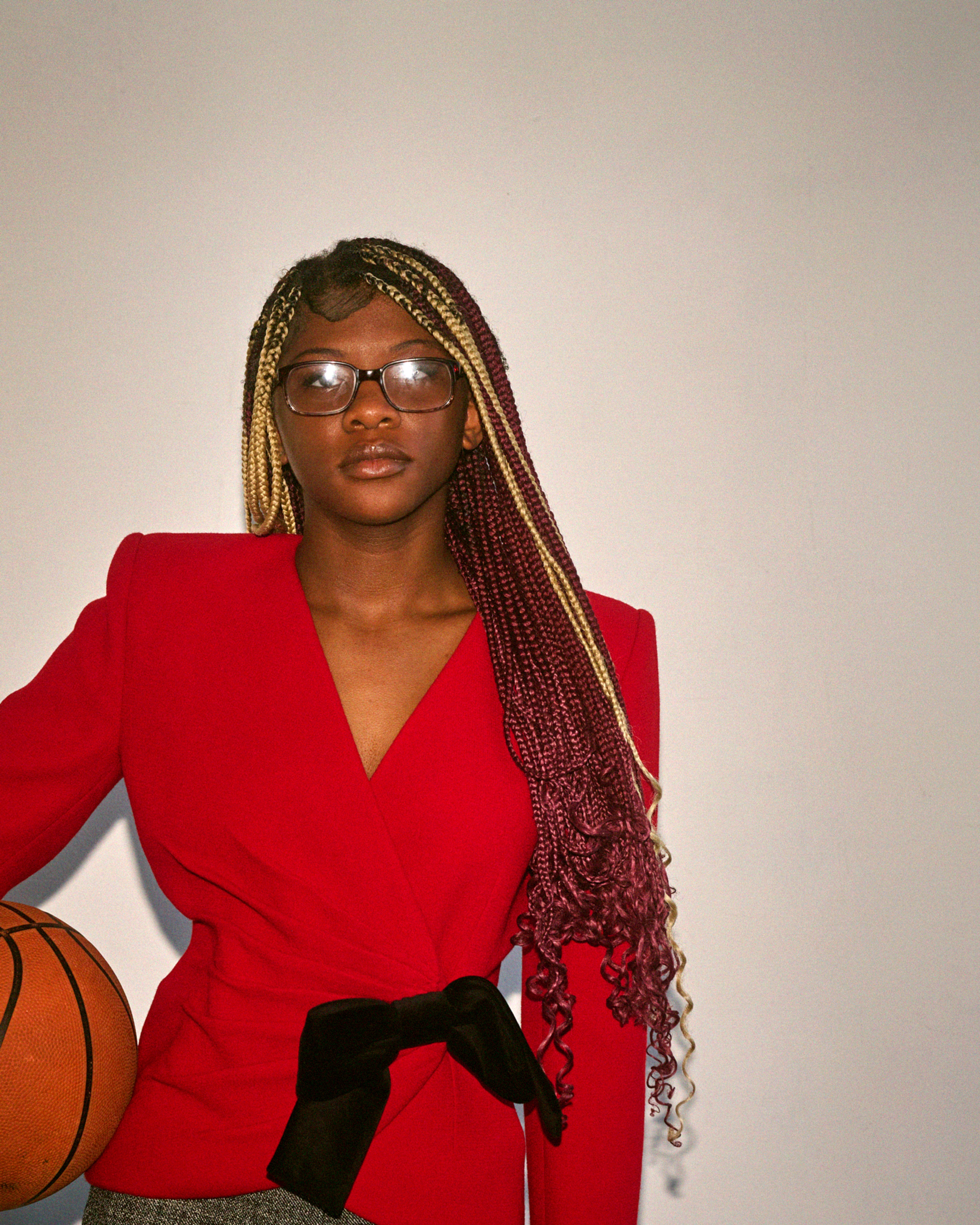 FOURTEEN | Beyond Noise