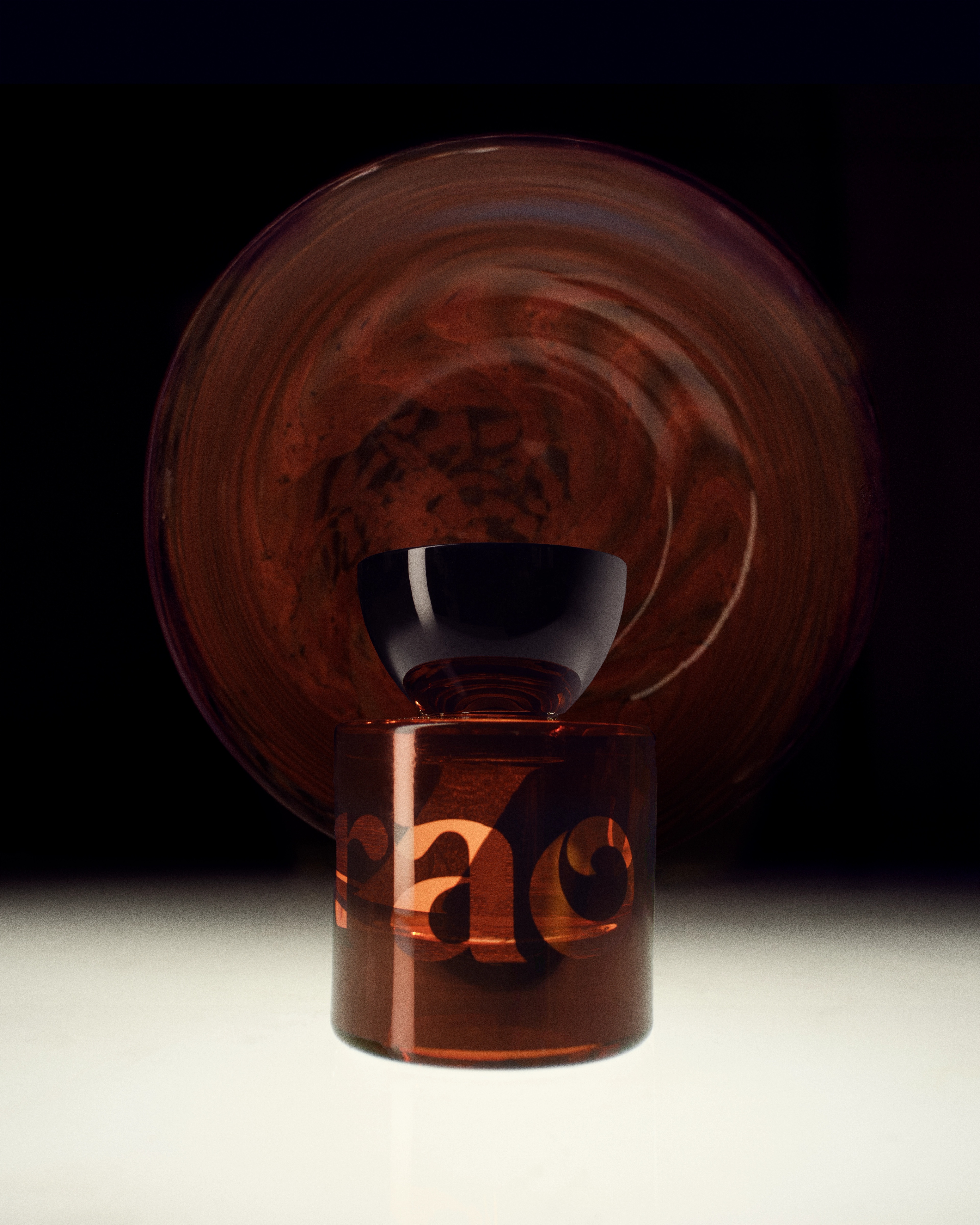 BOTTLING THE UNCOMMON | Beyond Noise