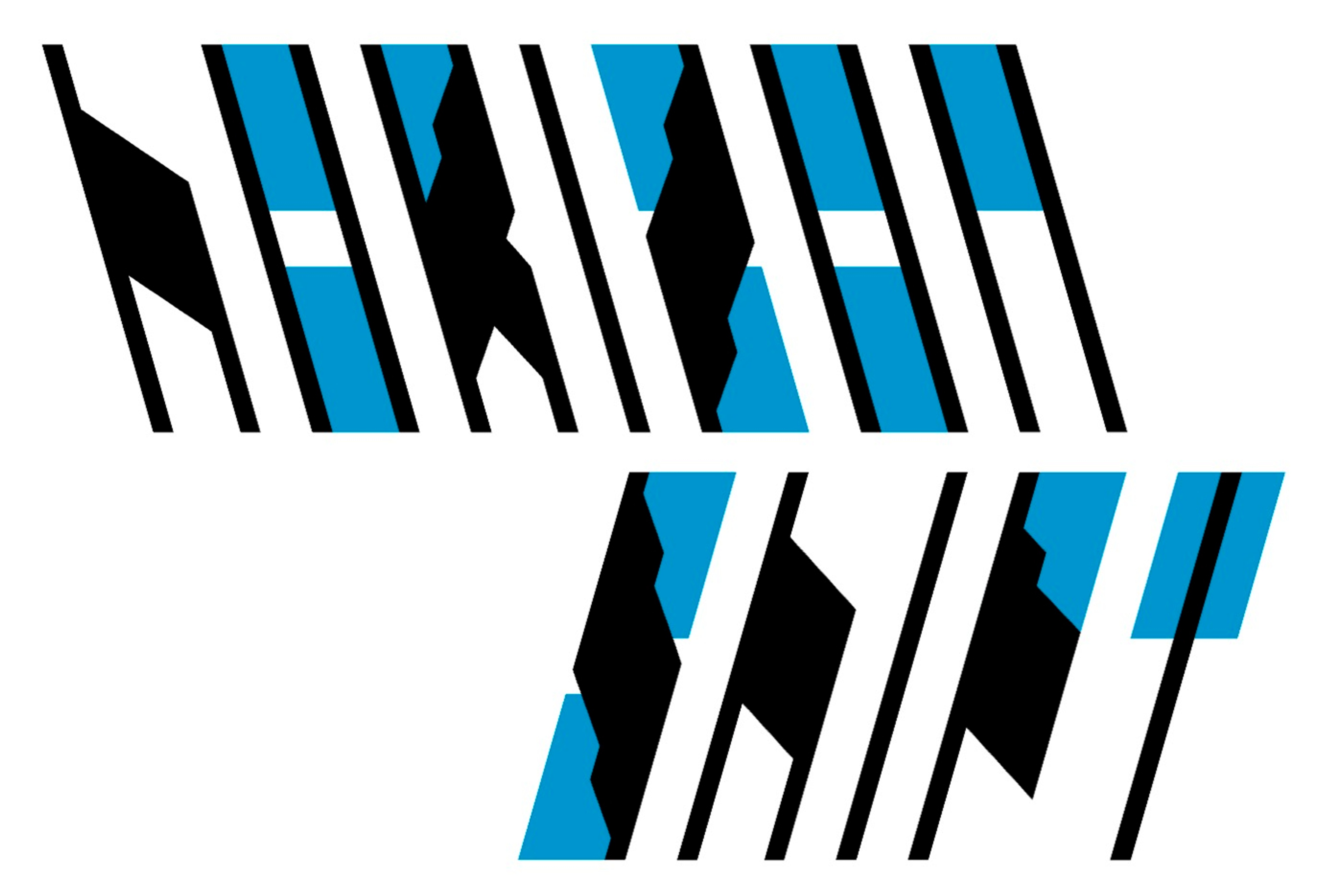 BETH ROSE MIDDLETON MANNING | Beyond Noise