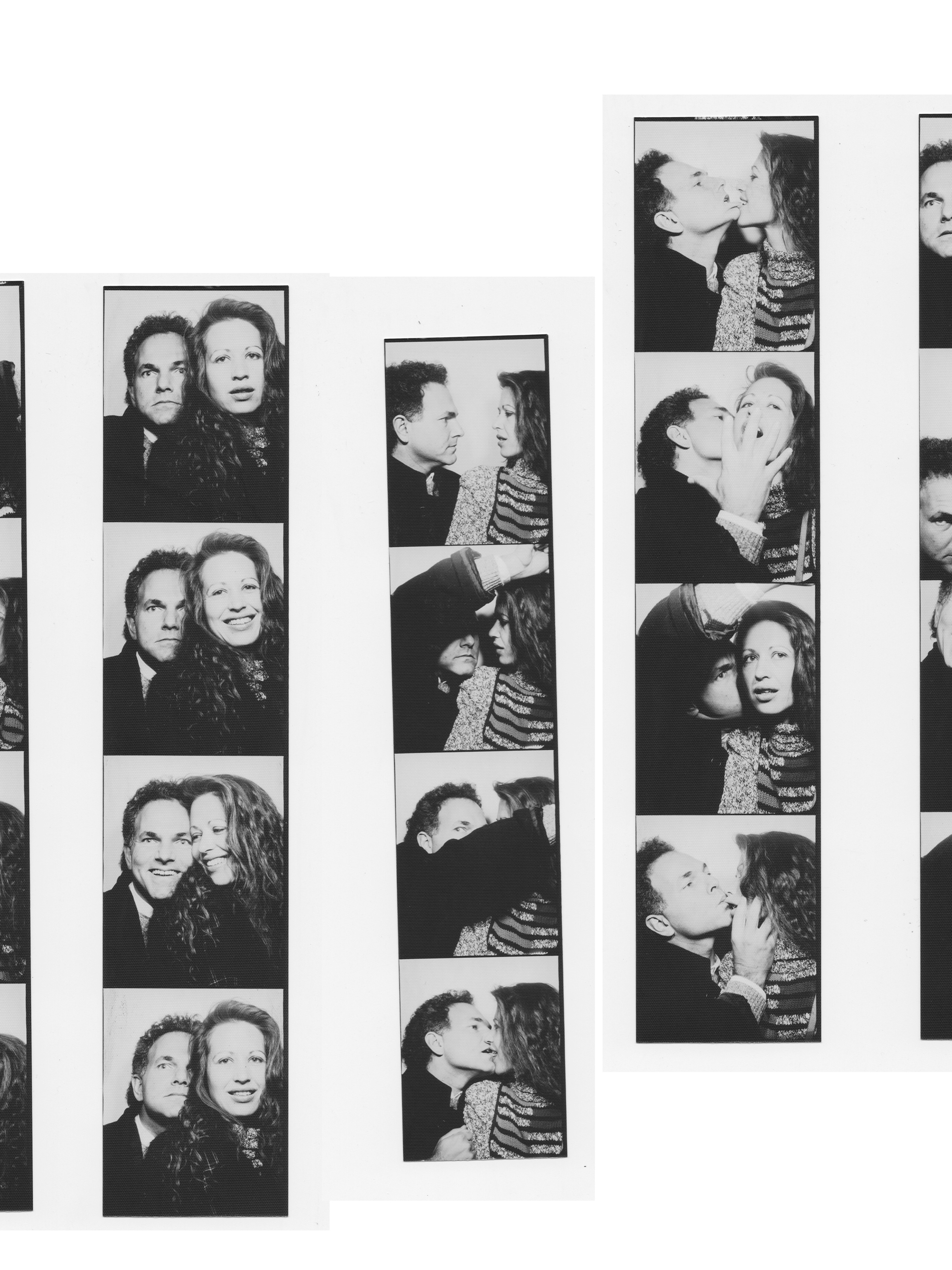 WHAT REMAINS: RICHARD MISRACH | Beyond Noise