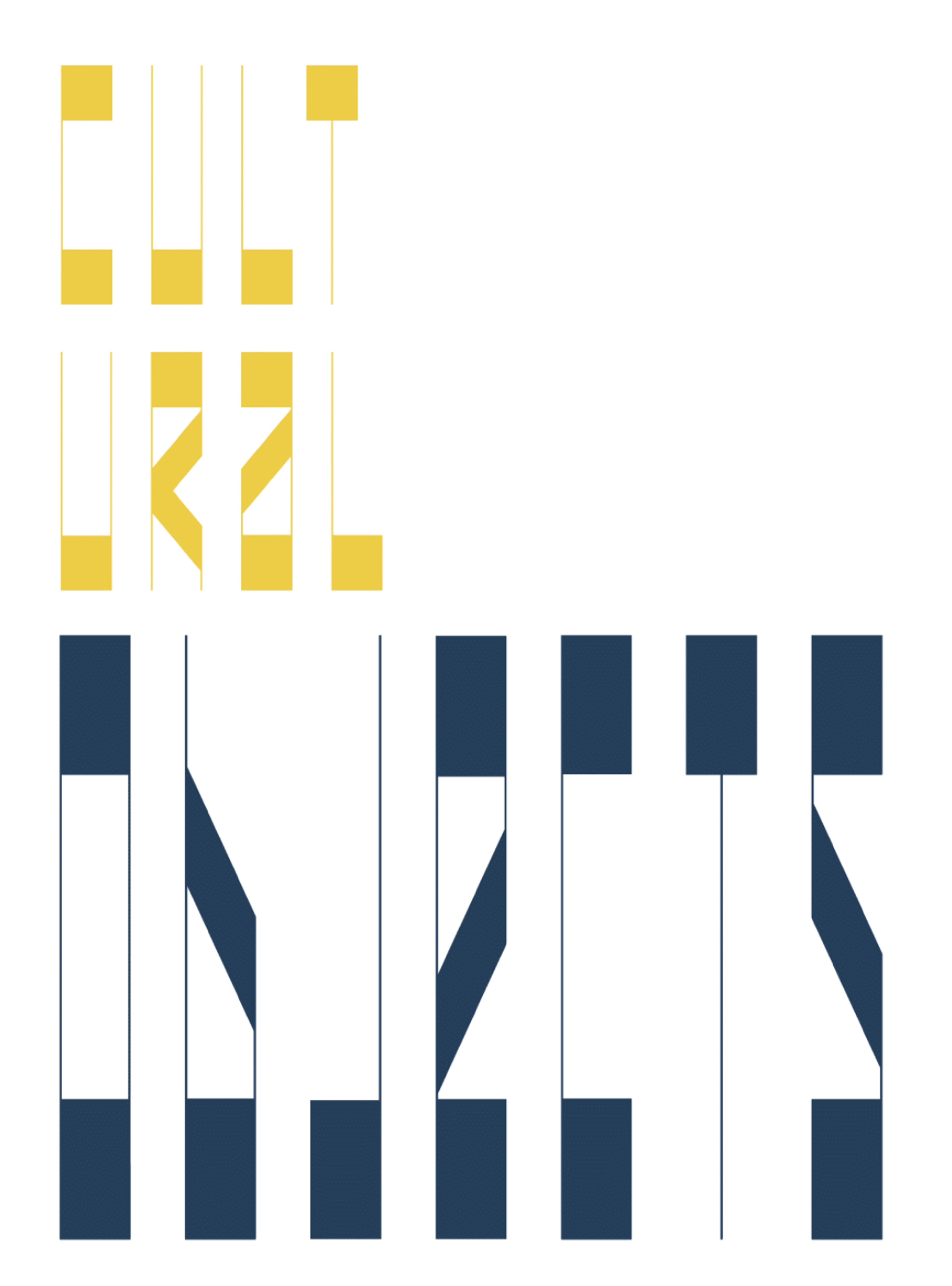 ISSUE NO. 05: ROSE WYLIE | Beyond Noise