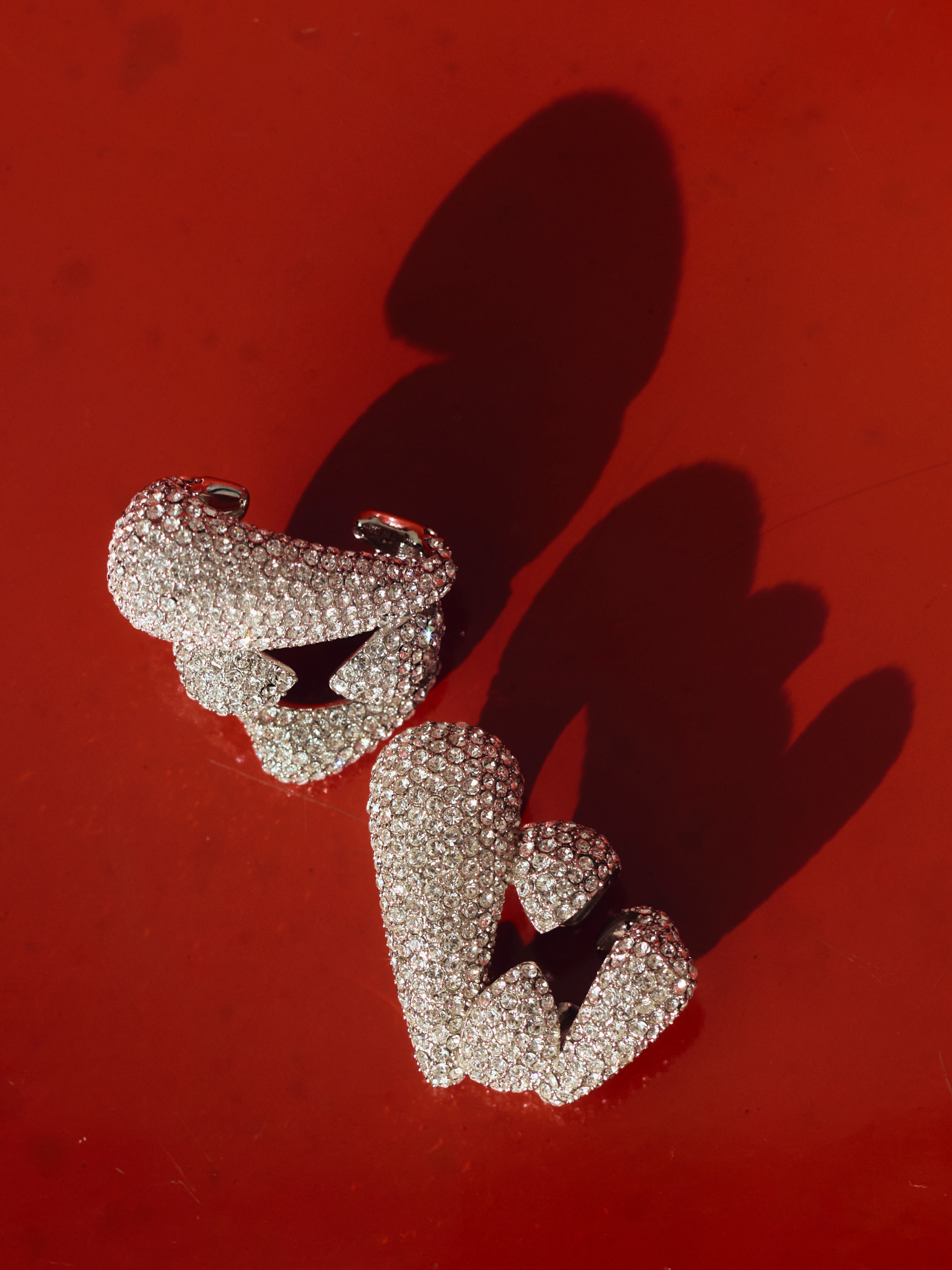 In The Details: Sam Copeland & Alexandra Bickerdike | Beyond Noise