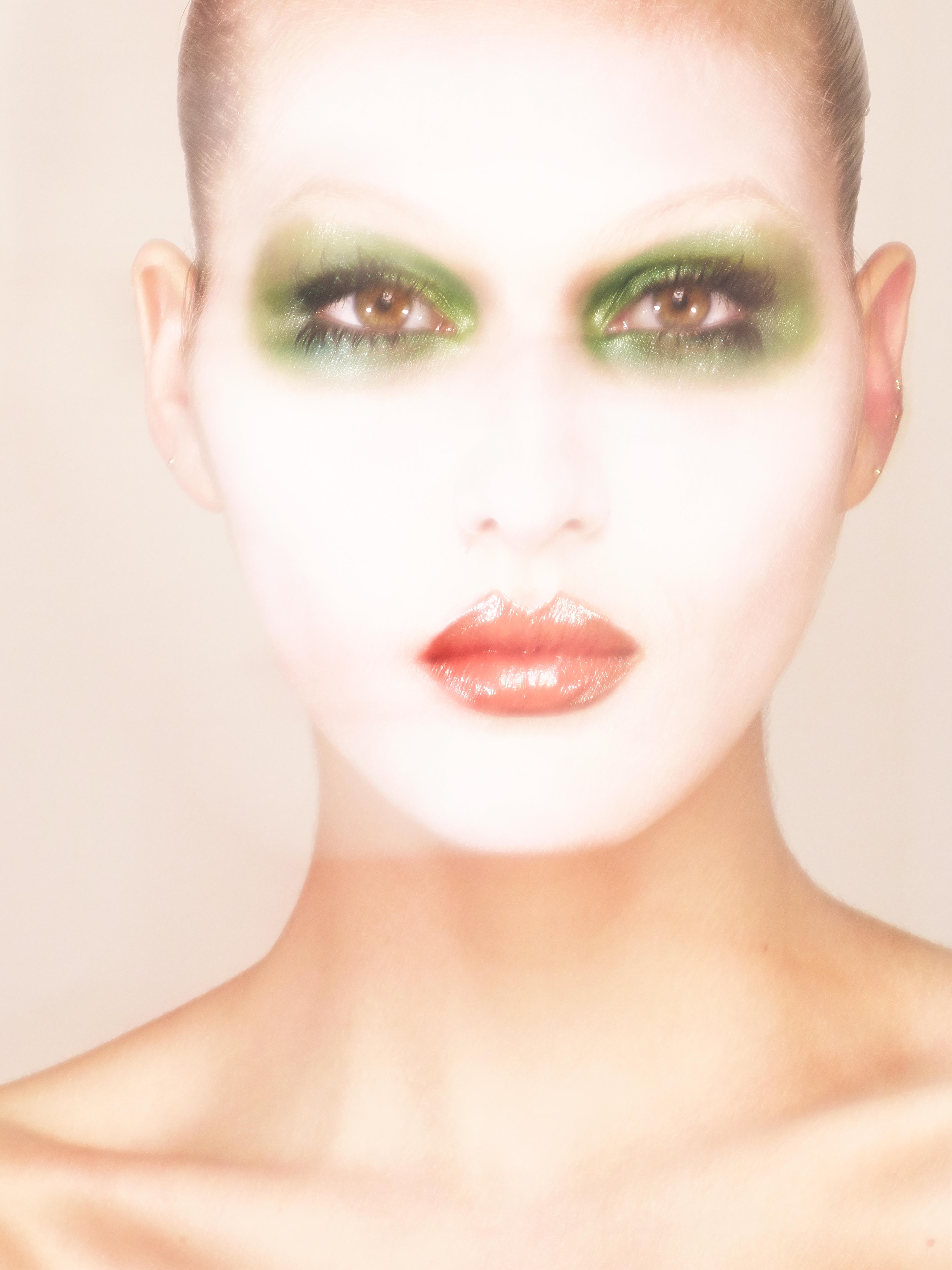 David Sims & Lucia Pieroni & Paul Sinclaire | Beyond Noise