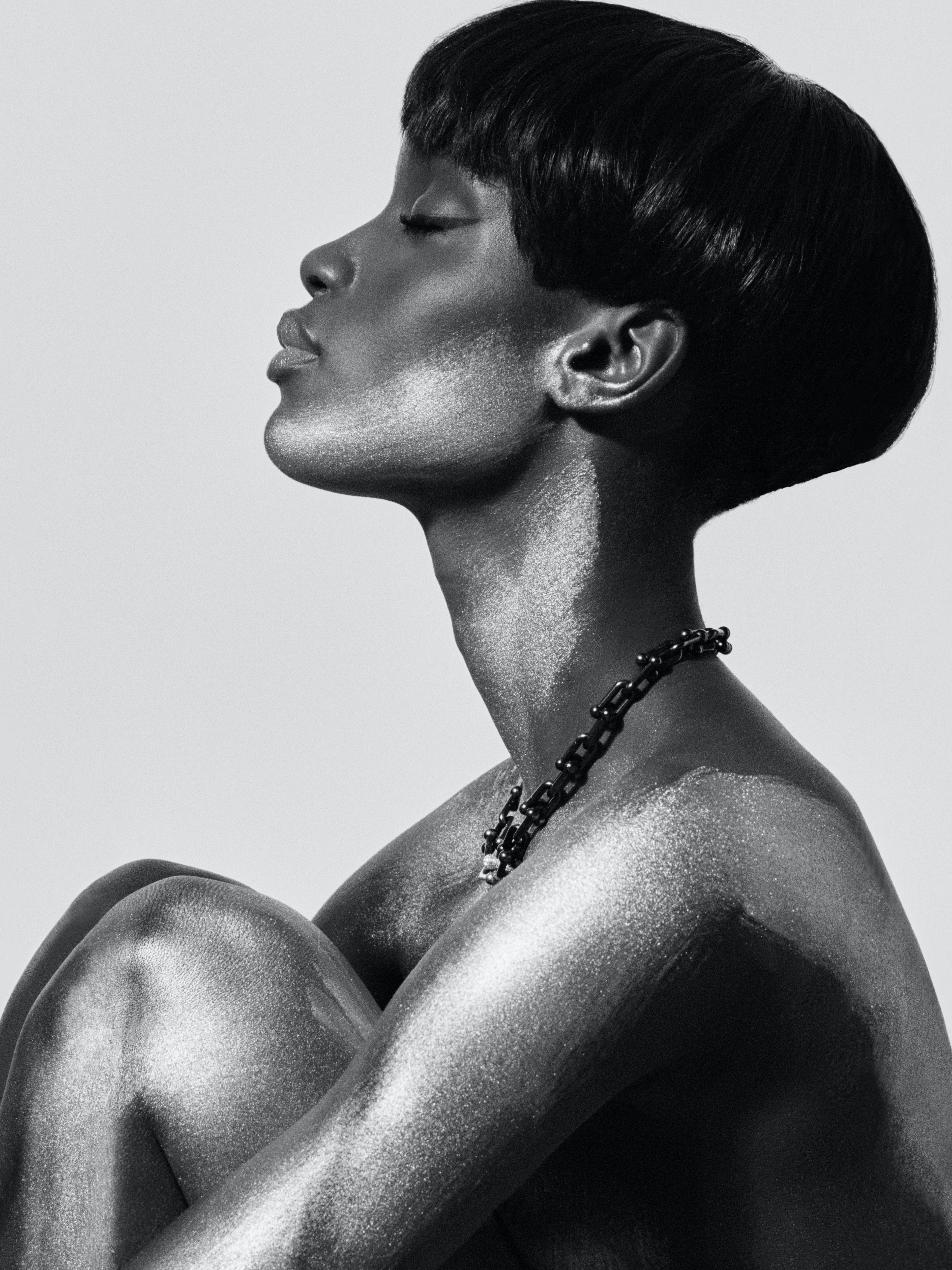 MALICK BODIAN & AMMY DRAMMEH & LOUISE FORD | Beyond Noise