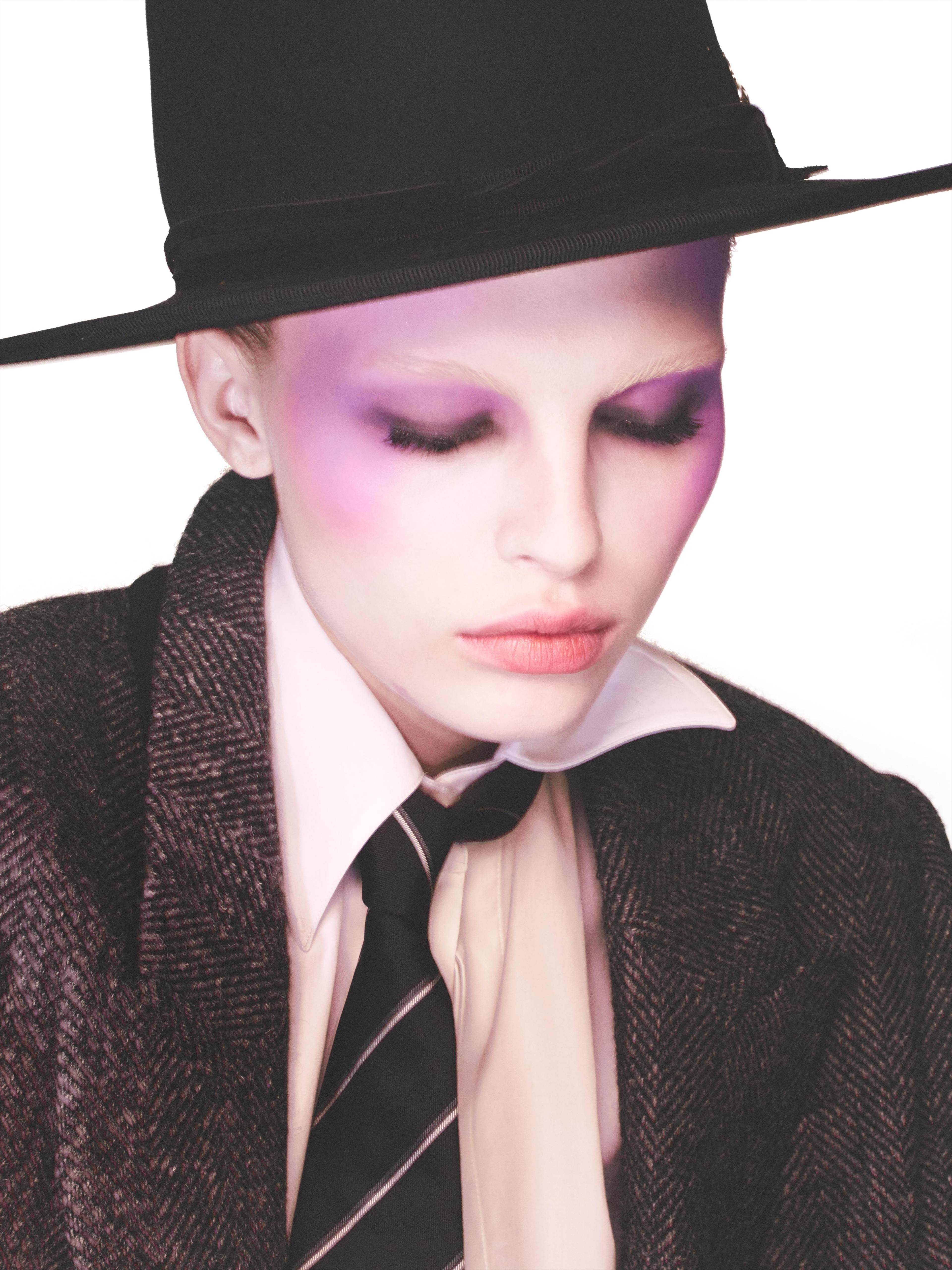 David Sims & Lucia Pieroni & Paul Sinclaire | Beyond Noise