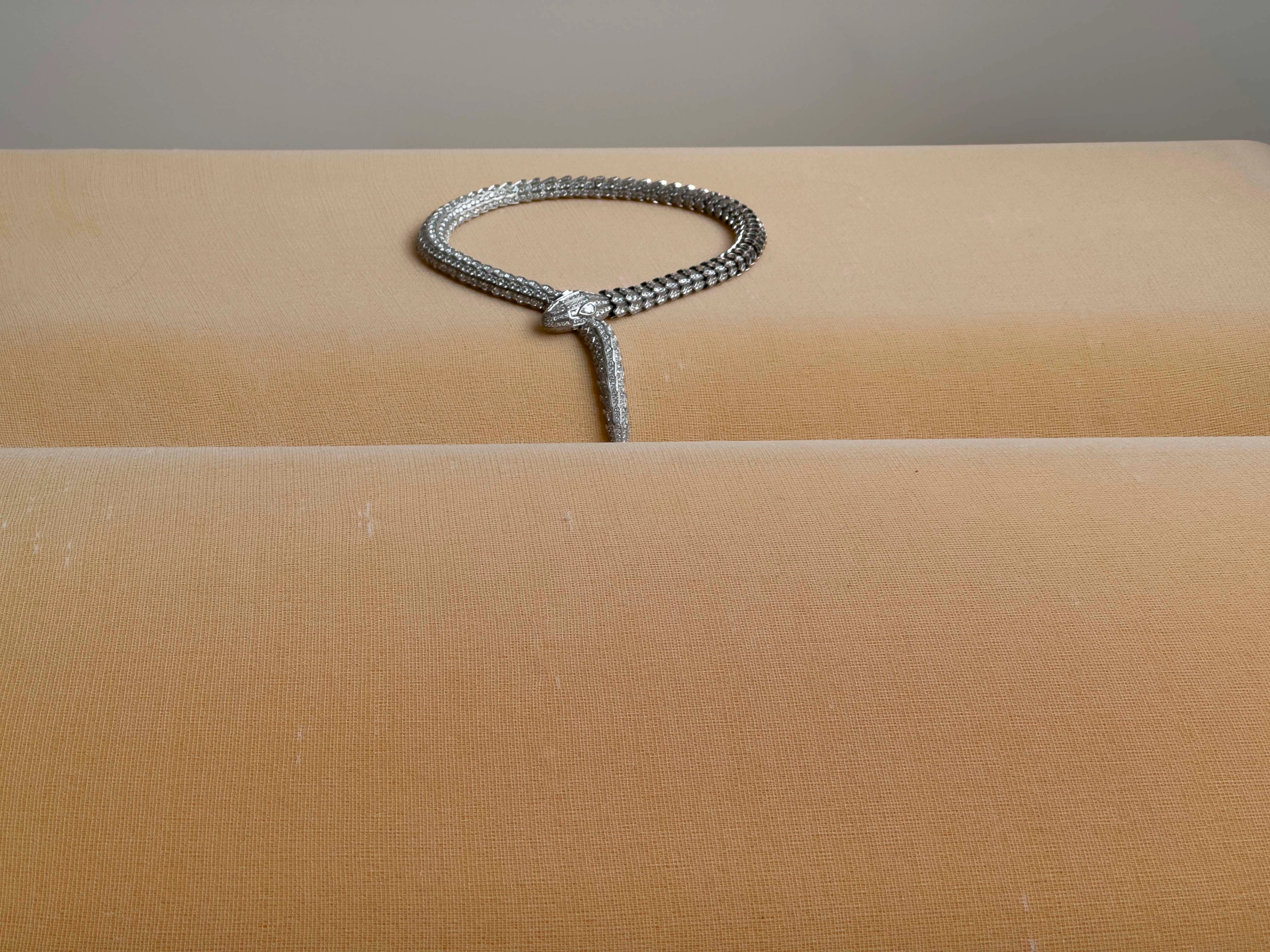 Iñigo Awewave & Jeanne Briand | Beyond Noise